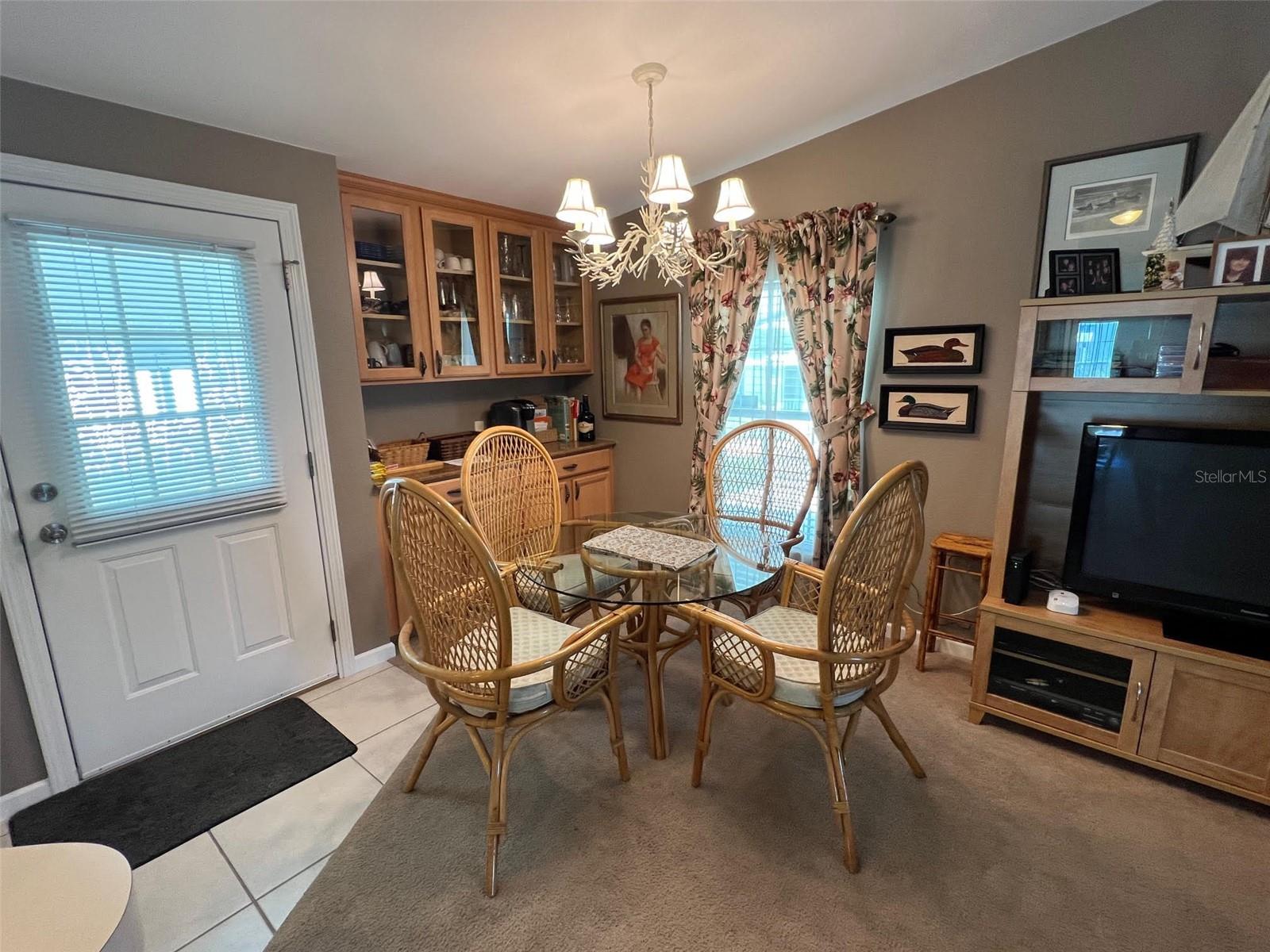 29250 US HIGHWAY 19 N #434, CLEARWATER, FL, 33761