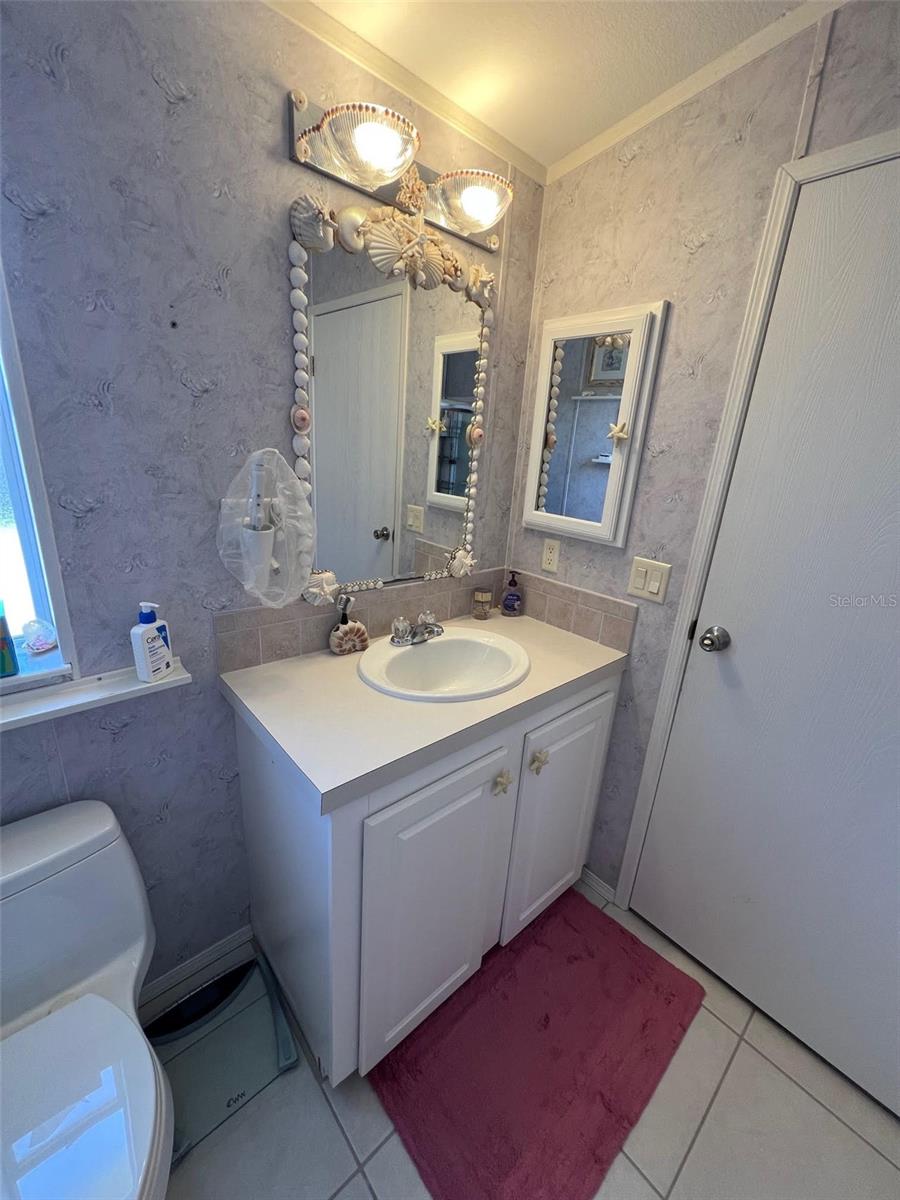 29250 US HIGHWAY 19 N #434, CLEARWATER, FL, 33761
