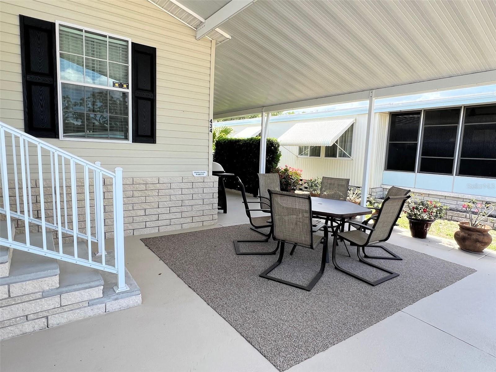 29250 US HIGHWAY 19 N #434, CLEARWATER, FL, 33761
