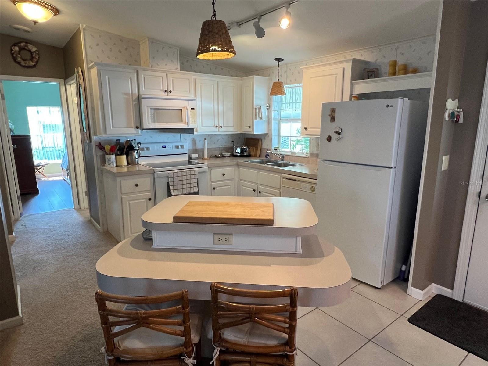 29250 US HIGHWAY 19 N #434, CLEARWATER, FL, 33761