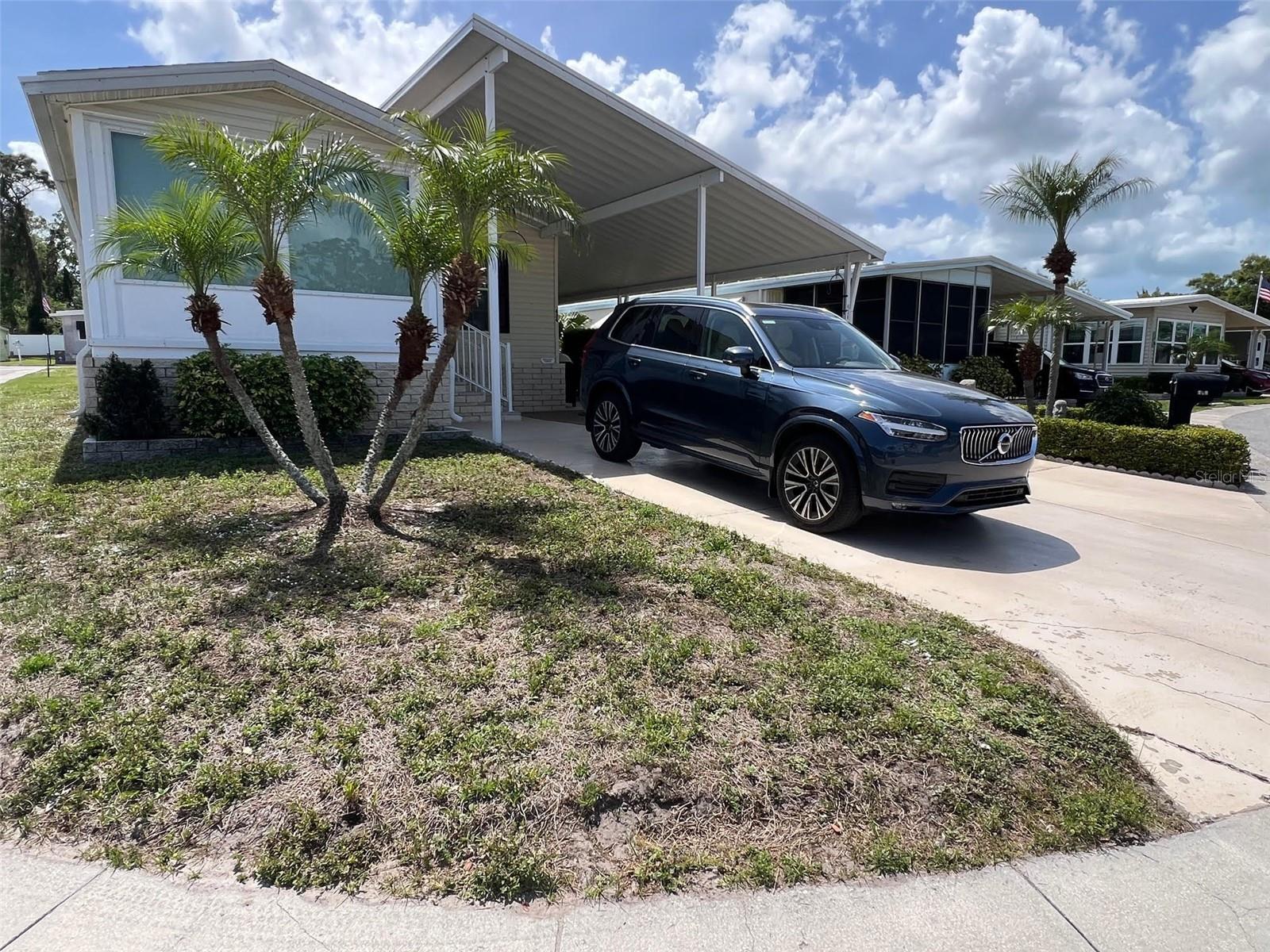 29250 US HIGHWAY 19 N #434, CLEARWATER, FL, 33761