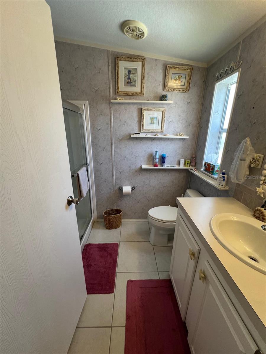 29250 US HIGHWAY 19 N #434, CLEARWATER, FL, 33761