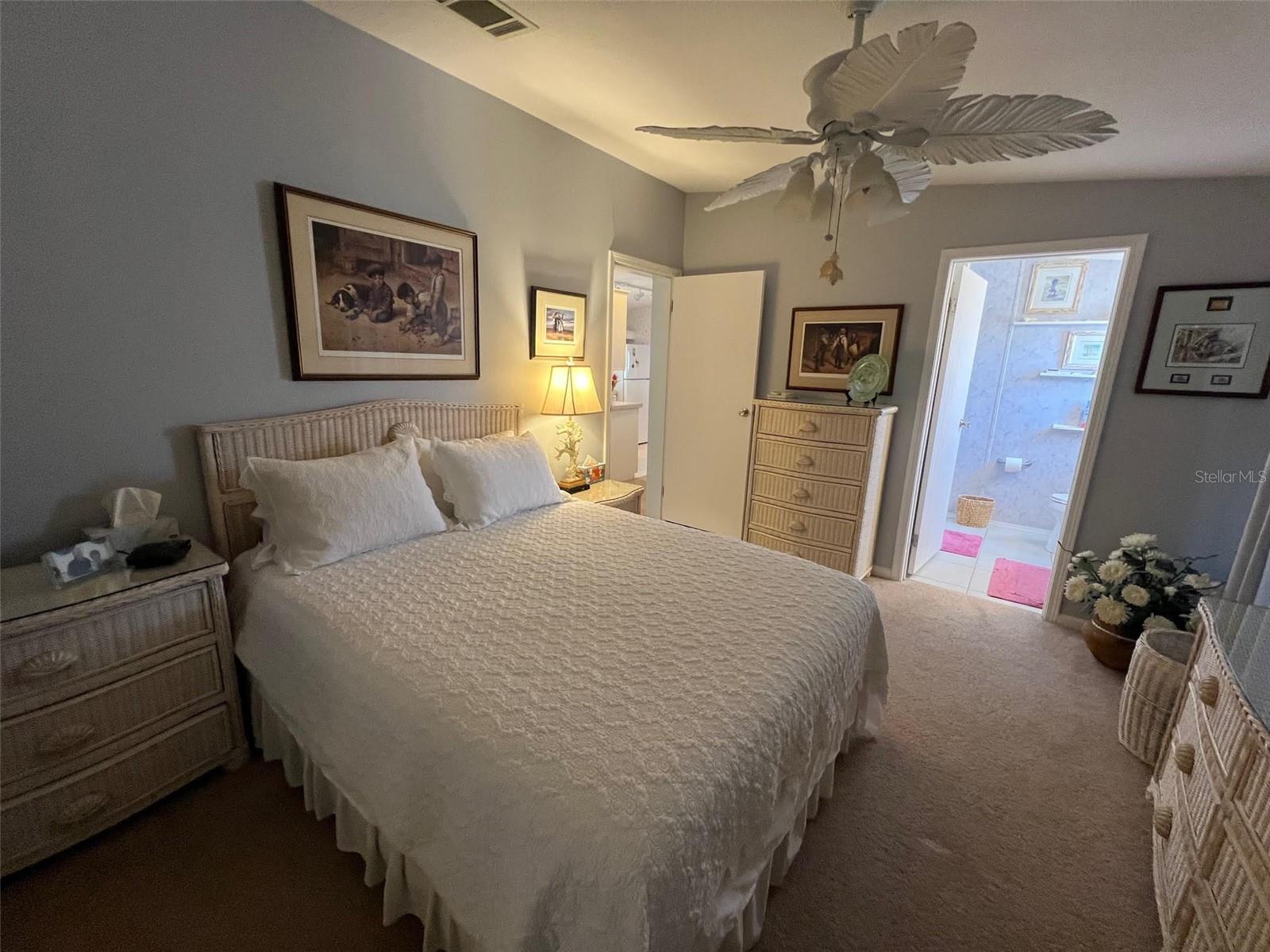 29250 US HIGHWAY 19 N #434, CLEARWATER, FL, 33761