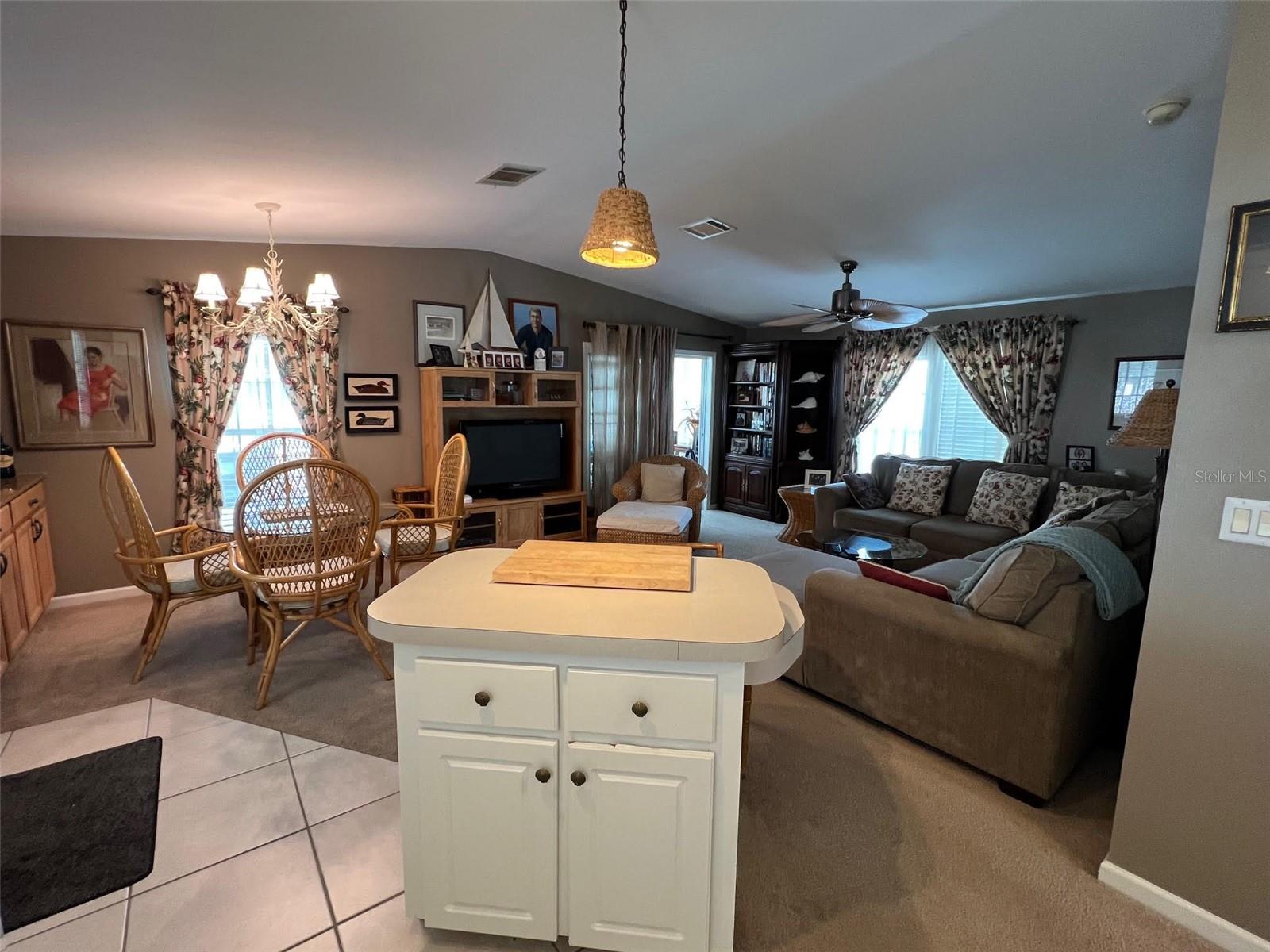 29250 US HIGHWAY 19 N #434, CLEARWATER, FL, 33761
