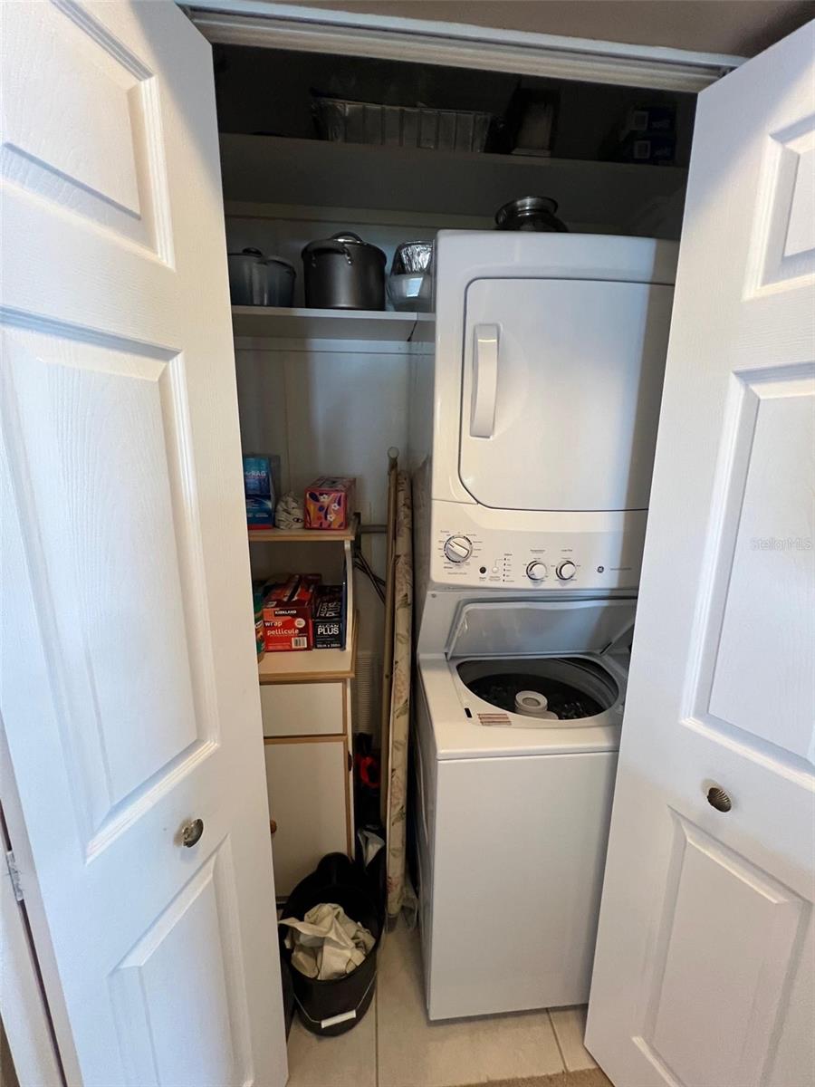 29250 US HIGHWAY 19 N #434, CLEARWATER, FL, 33761