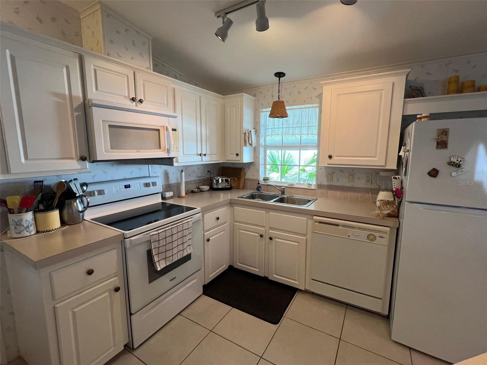 29250 US HIGHWAY 19 N #434, CLEARWATER, FL, 33761