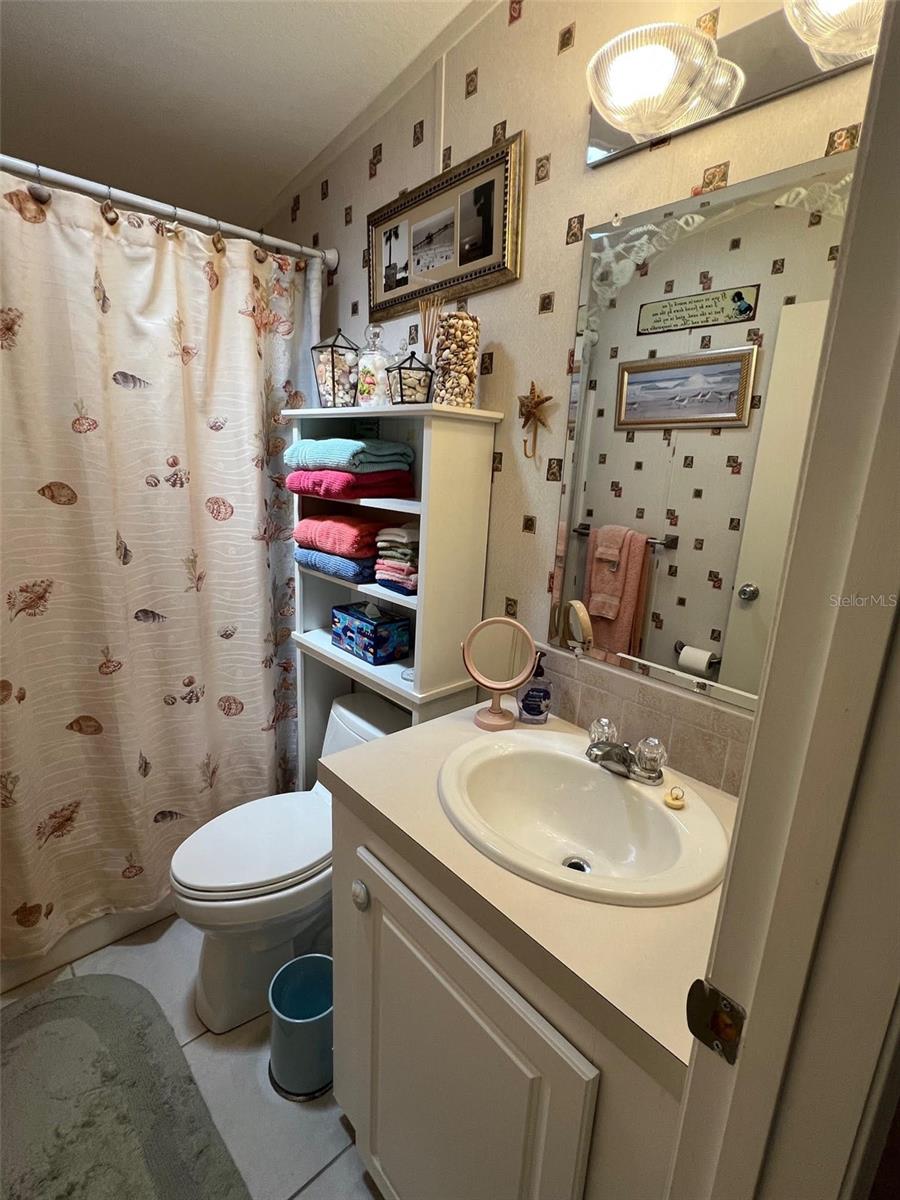 29250 US HIGHWAY 19 N #434, CLEARWATER, FL, 33761
