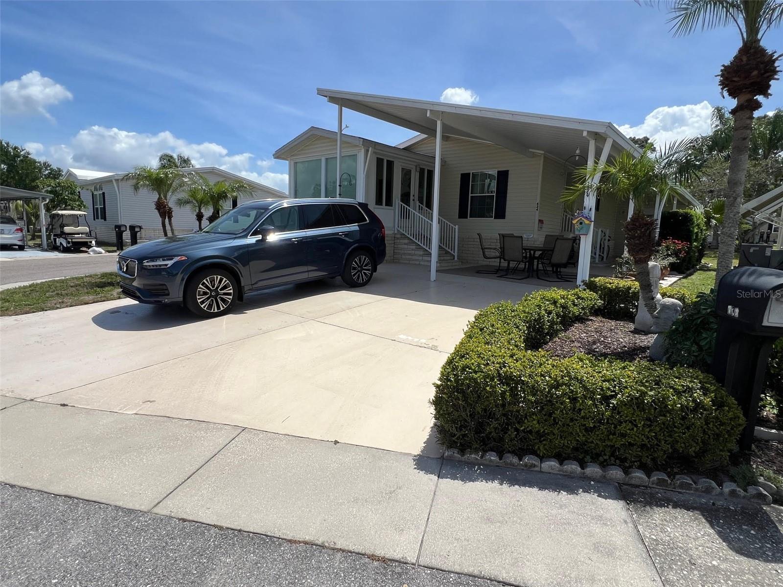 29250 US HIGHWAY 19 N #434, CLEARWATER, FL, 33761