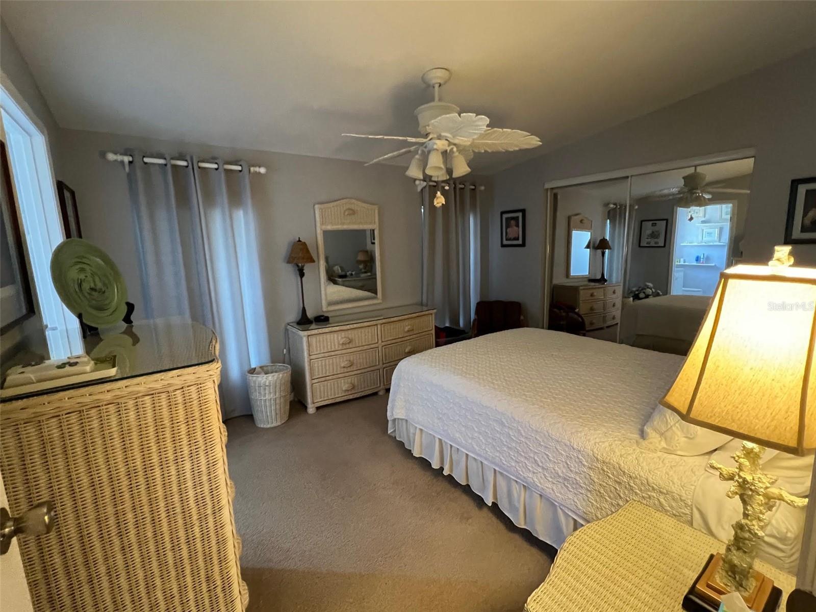 29250 US HIGHWAY 19 N #434, CLEARWATER, FL, 33761