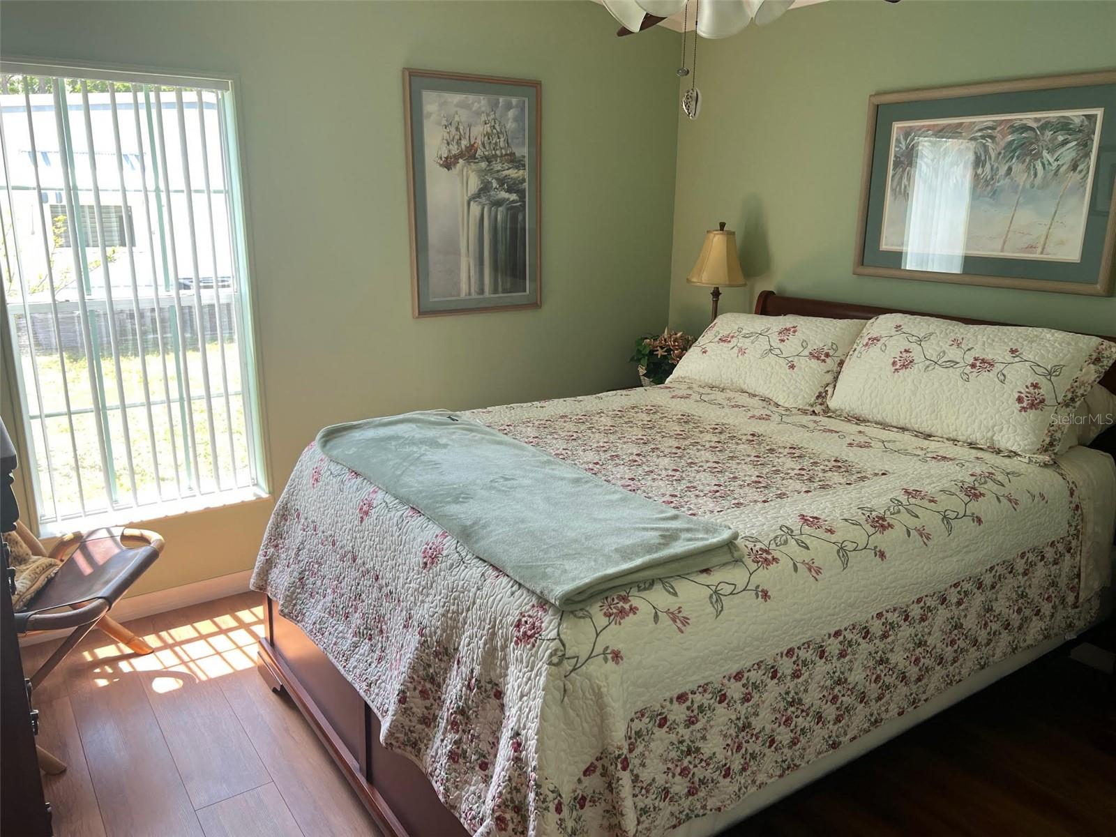29250 US HIGHWAY 19 N #434, CLEARWATER, FL, 33761