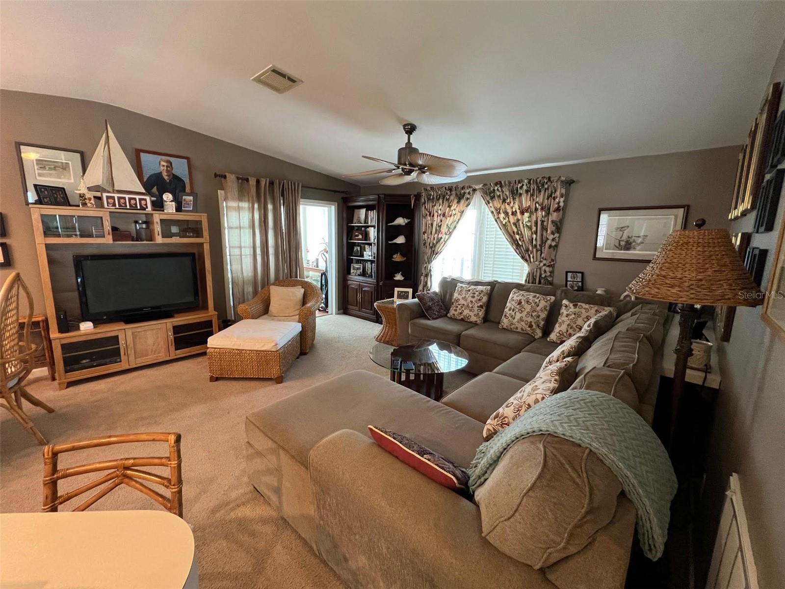 29250 US HIGHWAY 19 N #434, CLEARWATER, FL, 33761