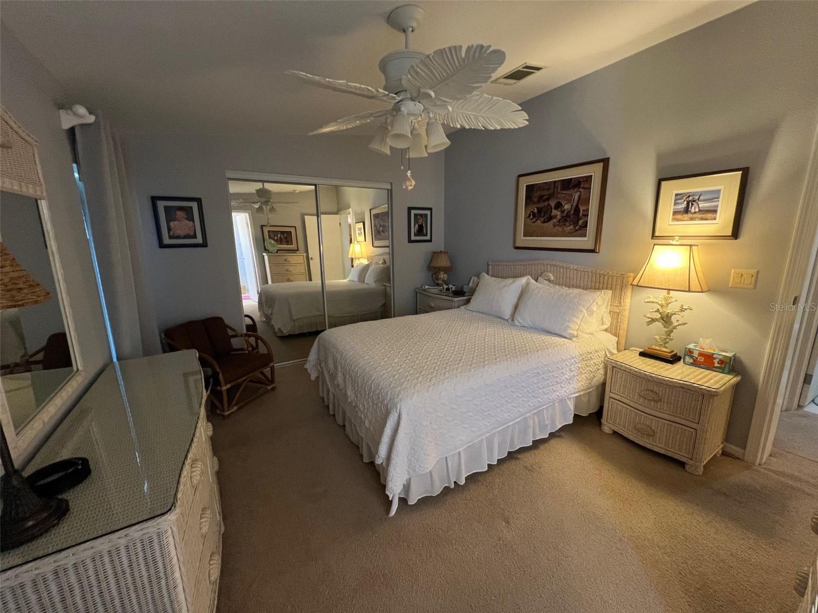 29250 US HIGHWAY 19 N #434, CLEARWATER, FL, 33761