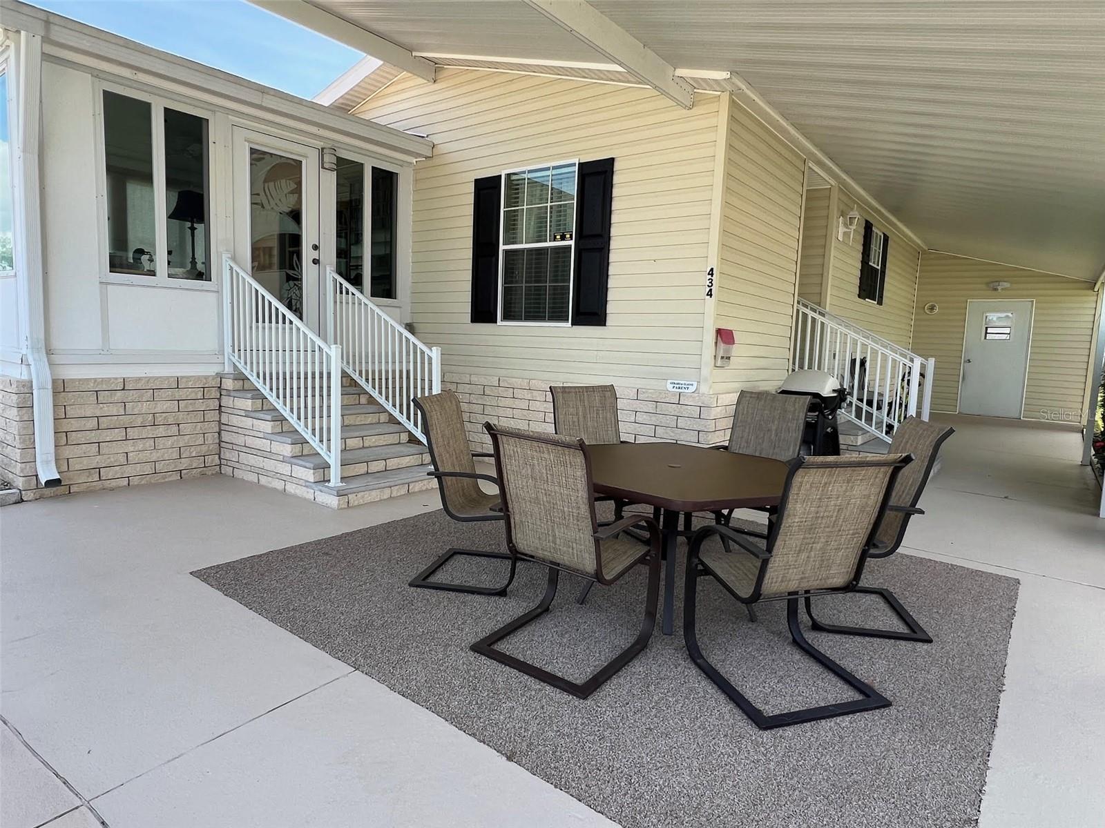 29250 US HIGHWAY 19 N #434, CLEARWATER, FL, 33761
