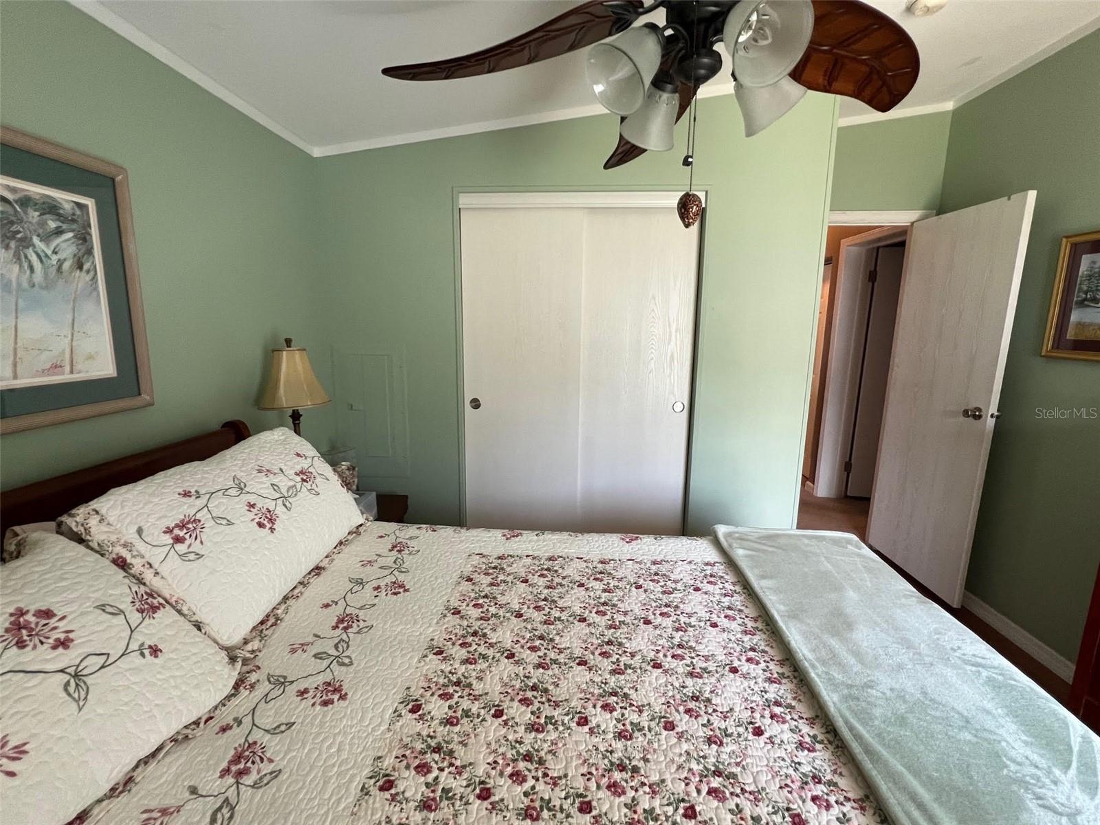 29250 US HIGHWAY 19 N #434, CLEARWATER, FL, 33761
