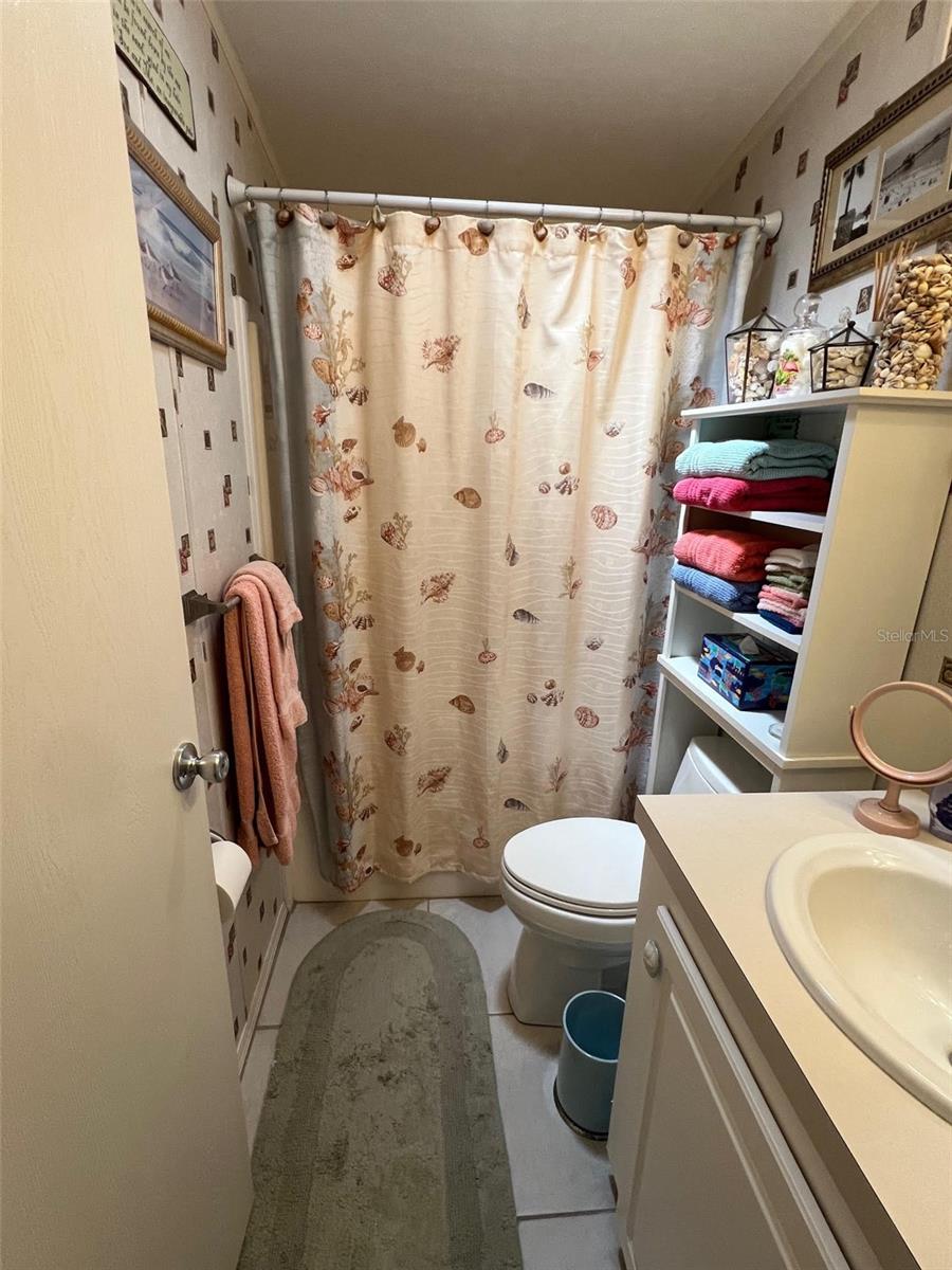 29250 US HIGHWAY 19 N #434, CLEARWATER, FL, 33761