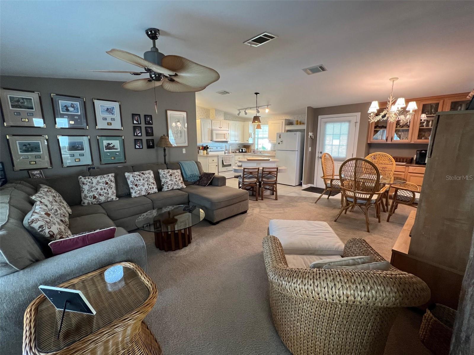 29250 US HIGHWAY 19 N #434, CLEARWATER, FL, 33761