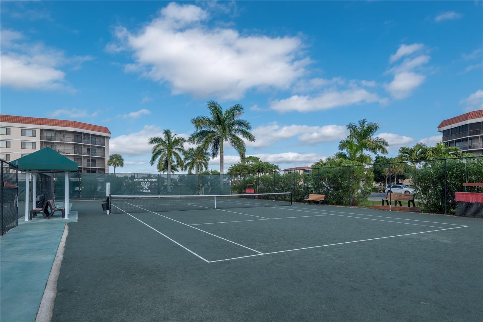 25188 MARION AVE #A203, PUNTA GORDA, FL, 33950