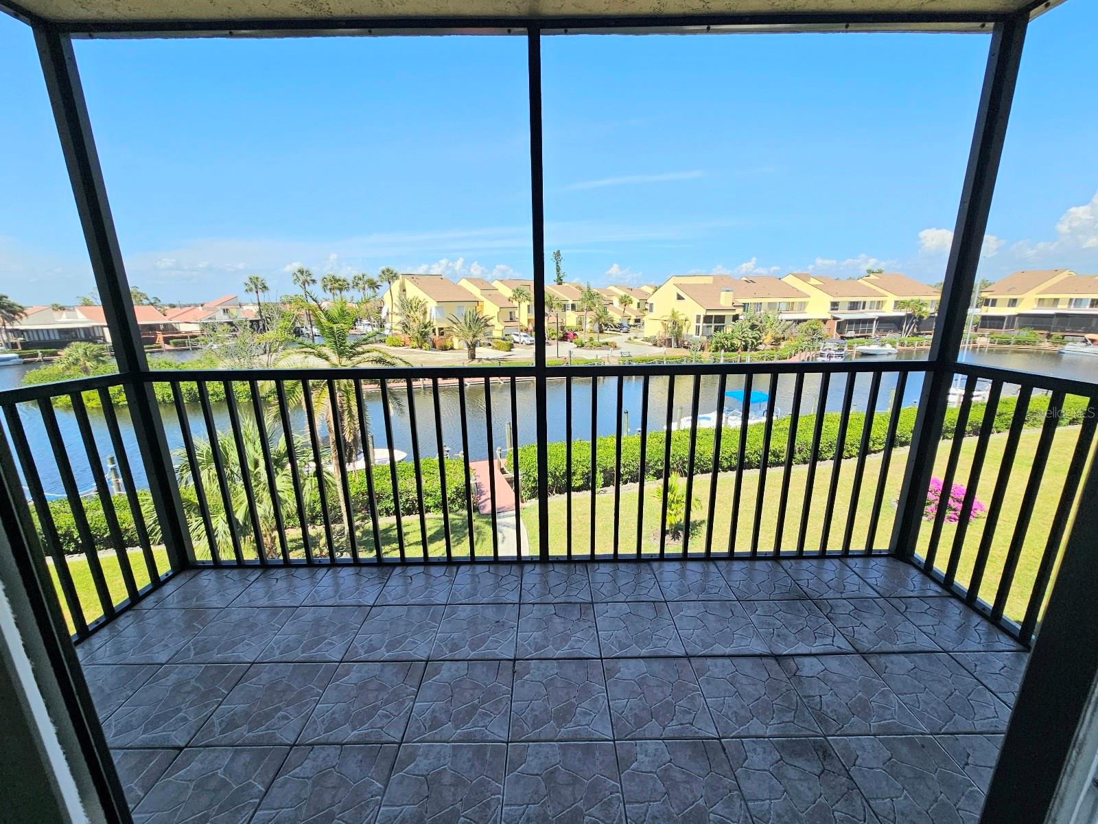 25188 MARION AVE #A203, PUNTA GORDA, FL, 33950