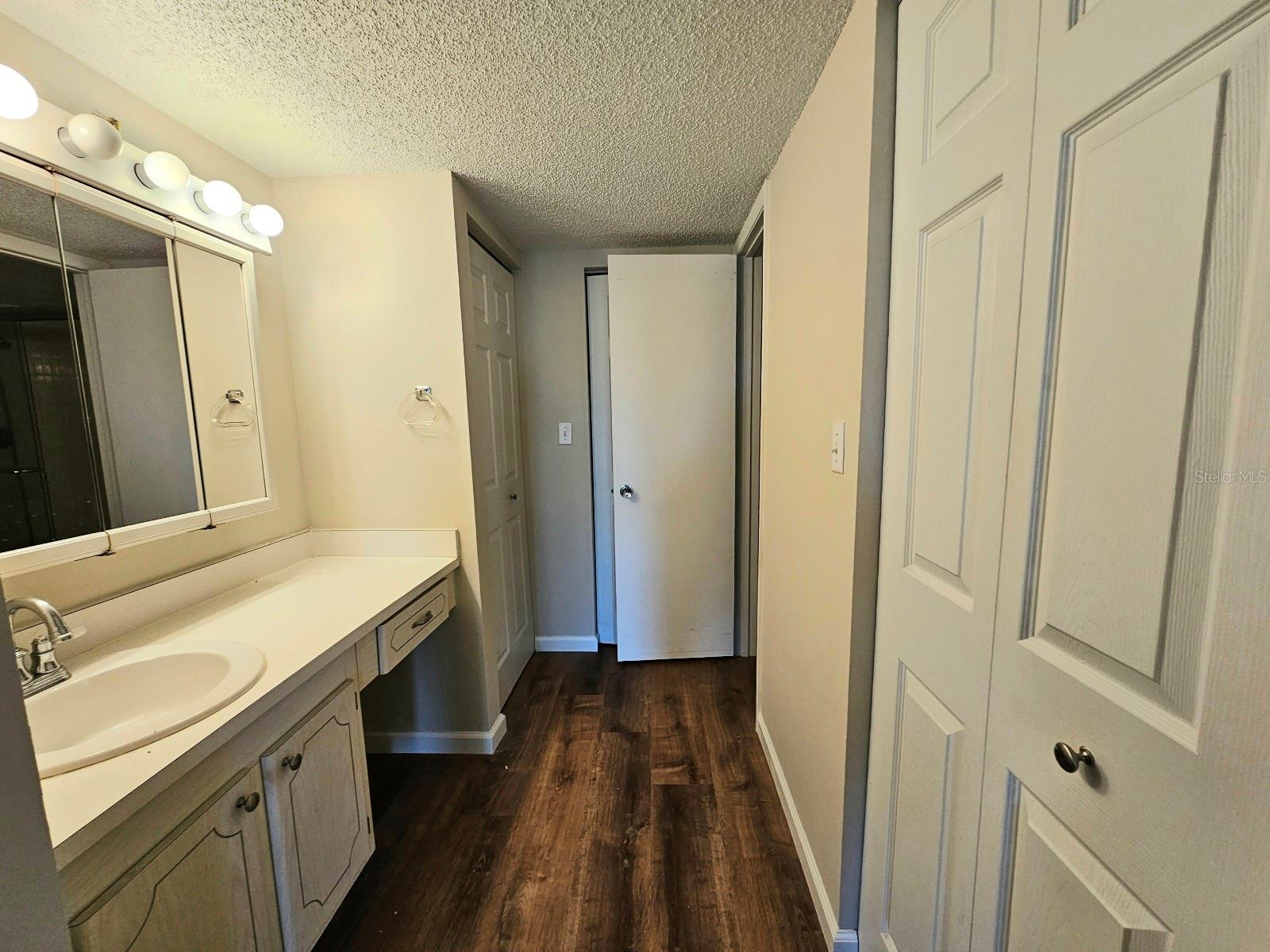 25188 MARION AVE #A203, PUNTA GORDA, FL, 33950
