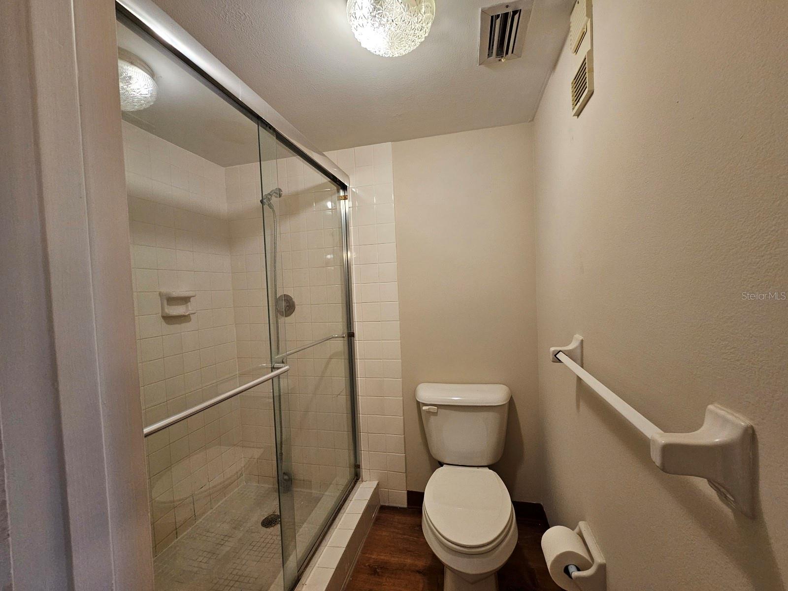 25188 MARION AVE #A203, PUNTA GORDA, FL, 33950