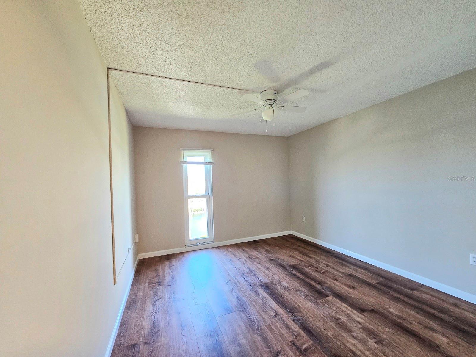 25188 MARION AVE #A203, PUNTA GORDA, FL, 33950