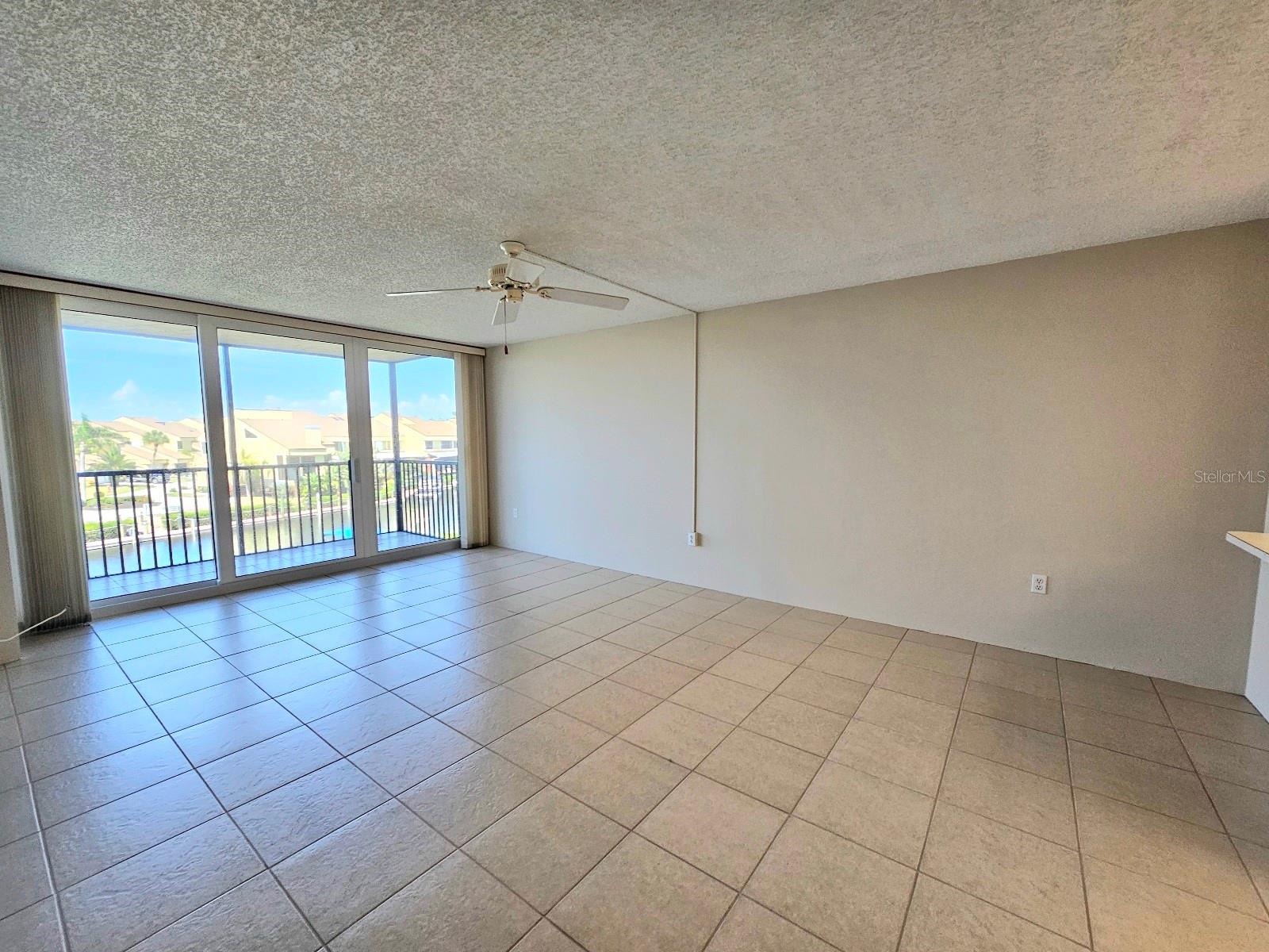 25188 MARION AVE #A203, PUNTA GORDA, FL, 33950