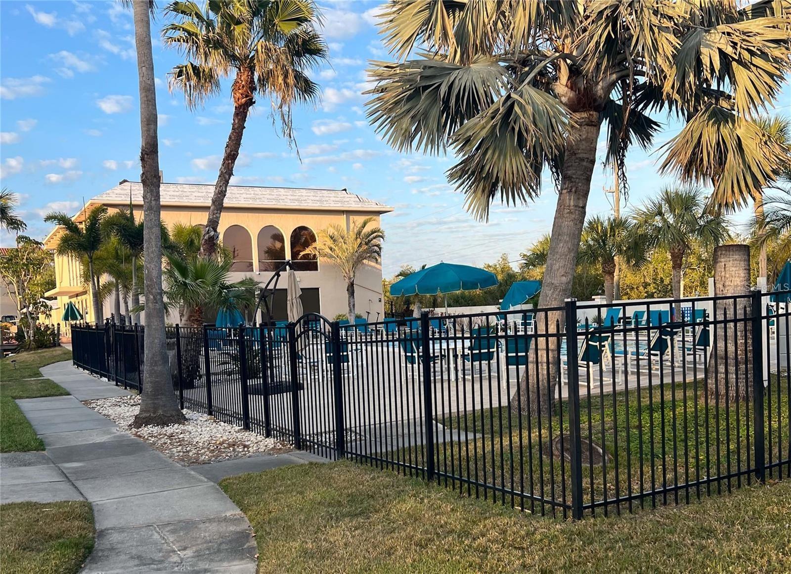 25188 MARION AVE #A203, PUNTA GORDA, FL, 33950