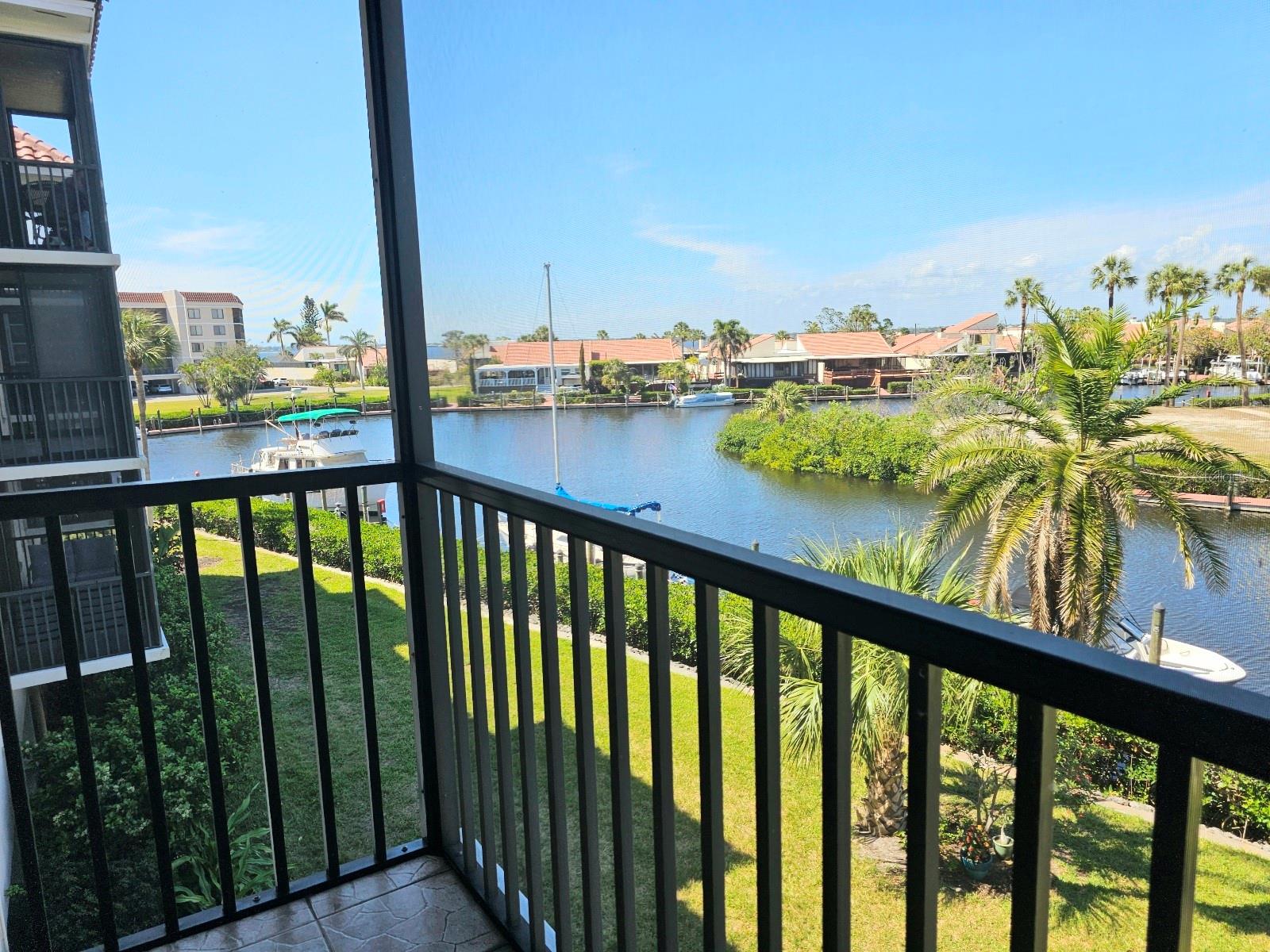 25188 MARION AVE #A203, PUNTA GORDA, FL, 33950