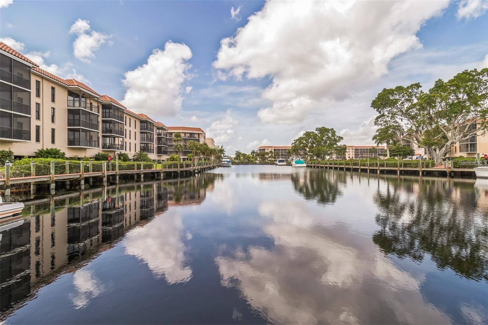 25188 MARION AVE #A203, PUNTA GORDA, FL, 33950