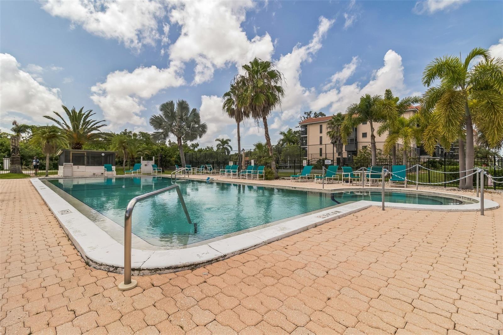 25188 MARION AVE #A203, PUNTA GORDA, FL, 33950
