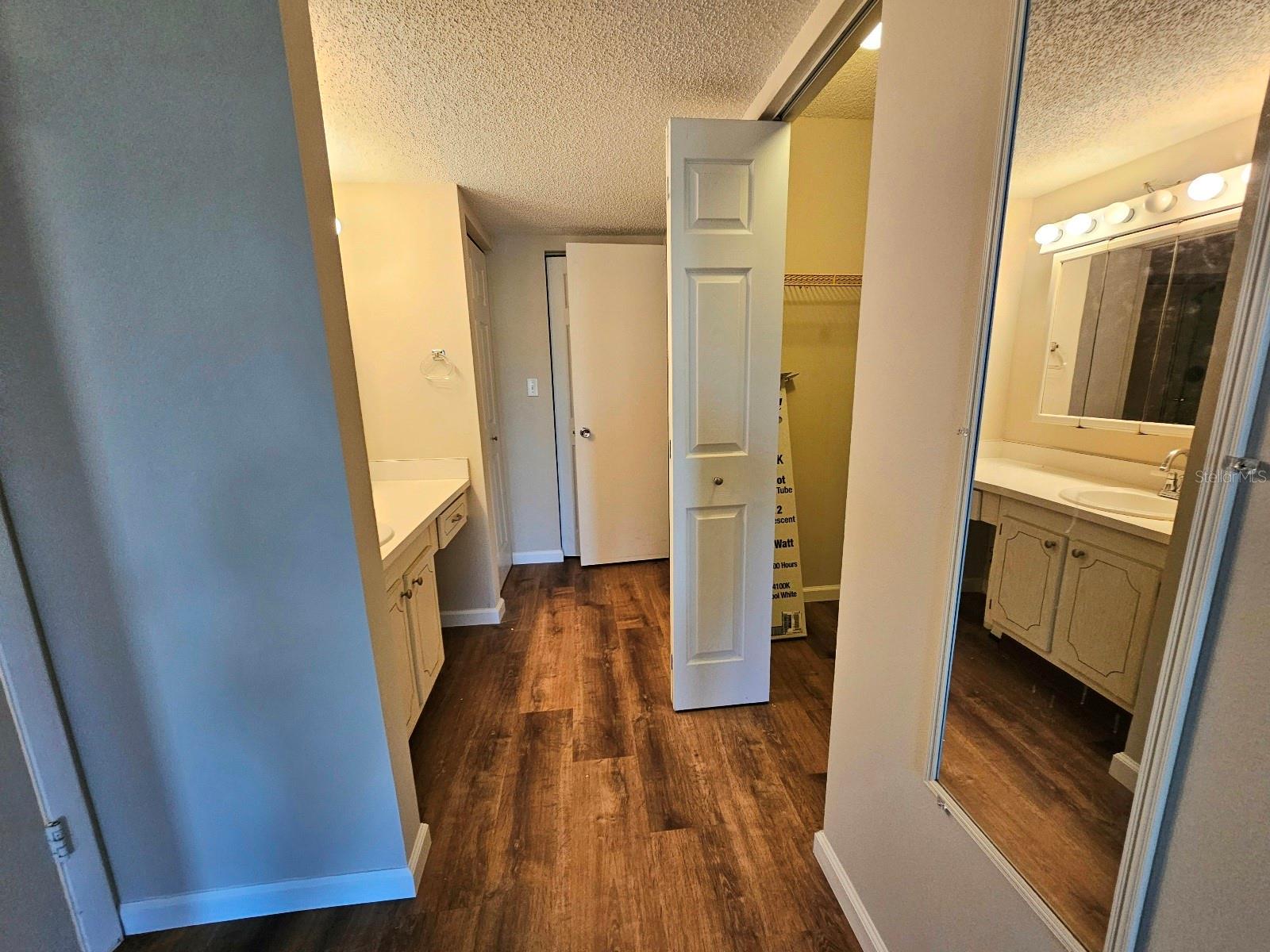 25188 MARION AVE #A203, PUNTA GORDA, FL, 33950