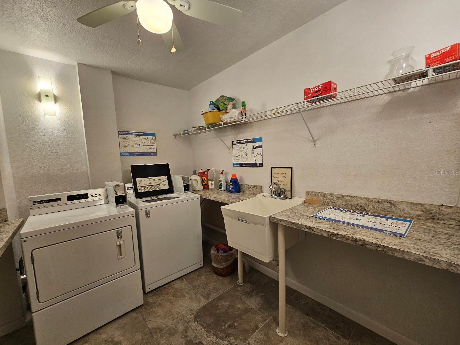 25188 MARION AVE #A203, PUNTA GORDA, FL, 33950