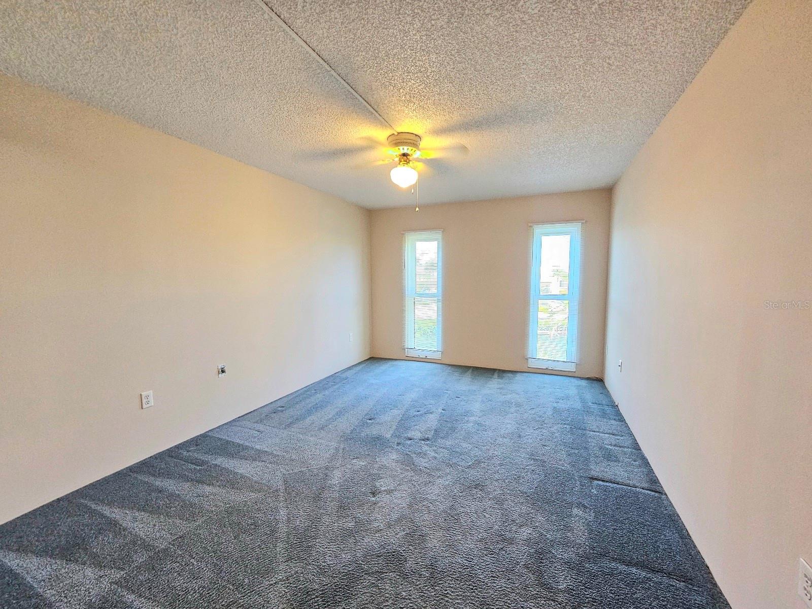 25188 MARION AVE #A203, PUNTA GORDA, FL, 33950