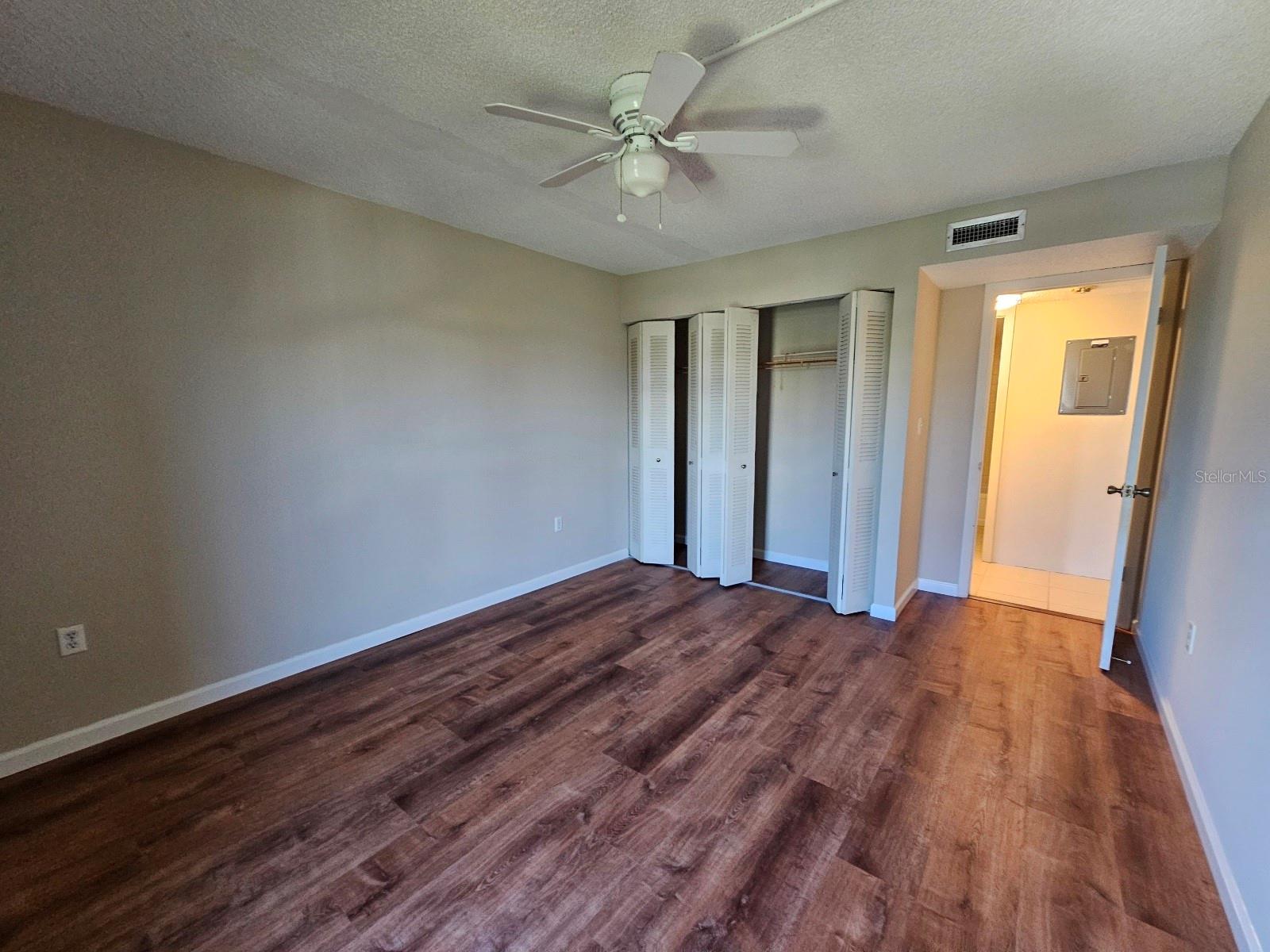 25188 MARION AVE #A203, PUNTA GORDA, FL, 33950
