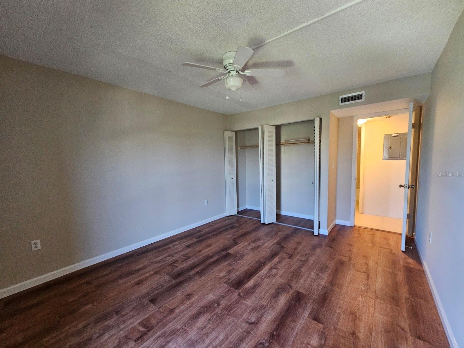 25188 MARION AVE #A203, PUNTA GORDA, FL, 33950