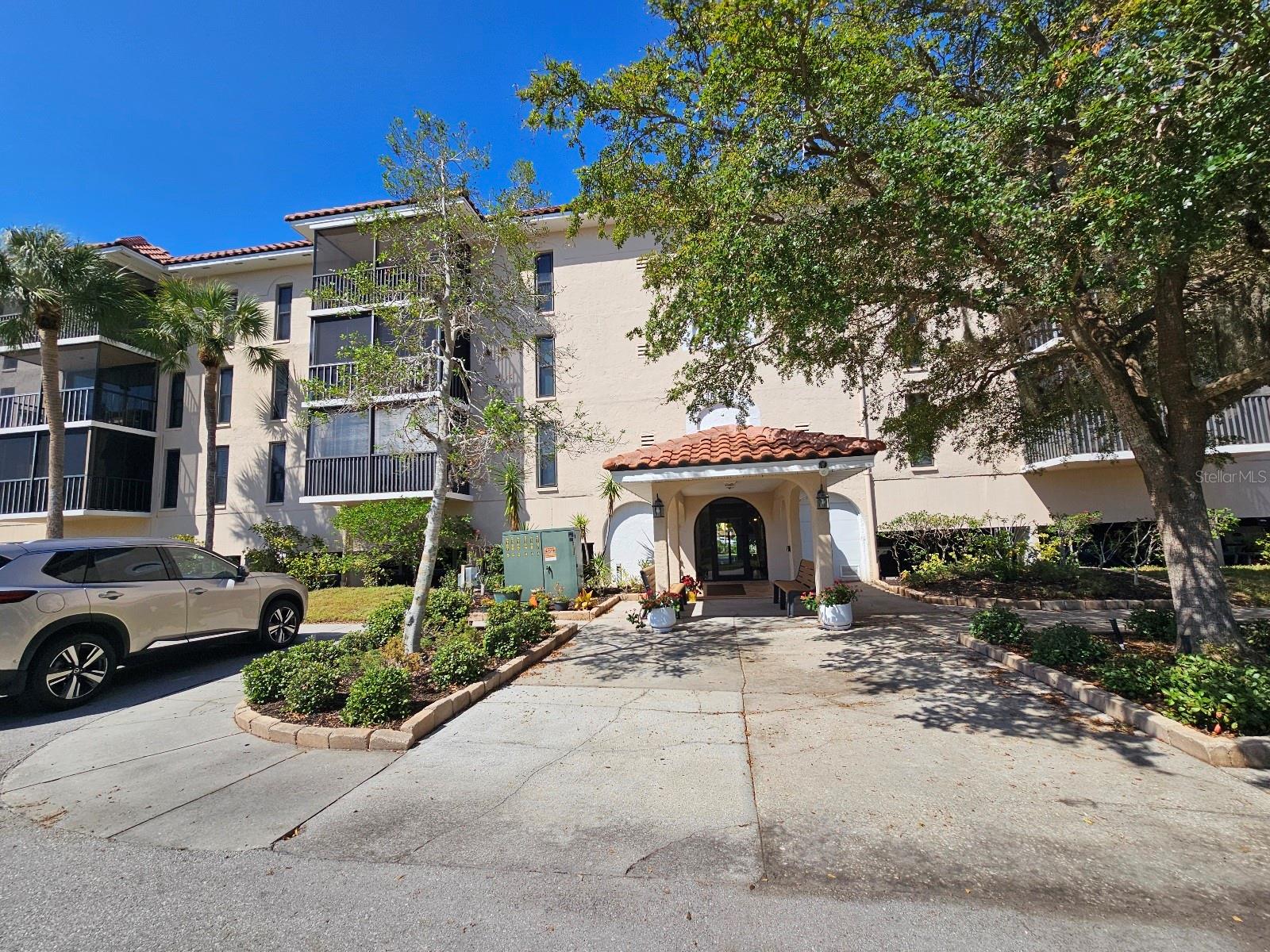 25188 MARION AVE #A203, PUNTA GORDA, FL, 33950