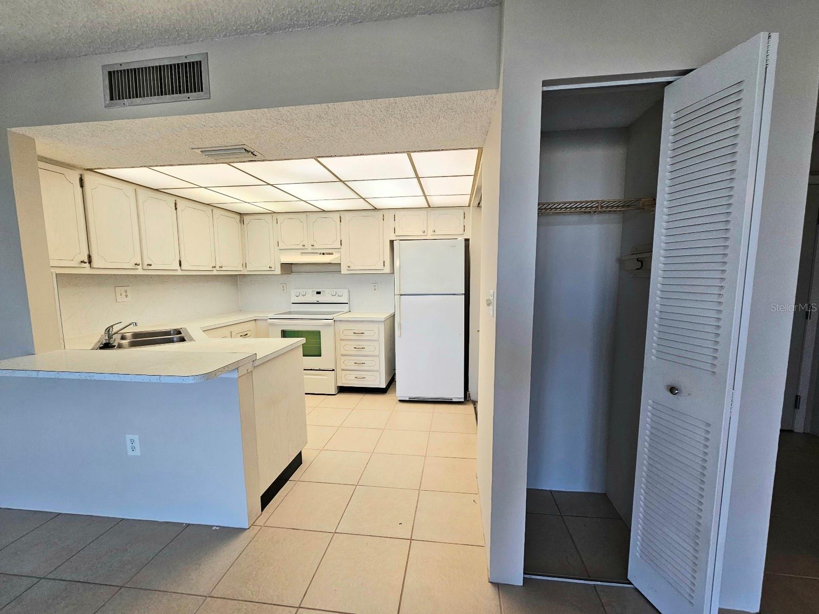 25188 MARION AVE #A203, PUNTA GORDA, FL, 33950