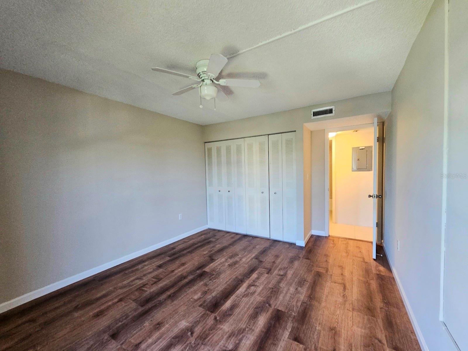 25188 MARION AVE #A203, PUNTA GORDA, FL, 33950