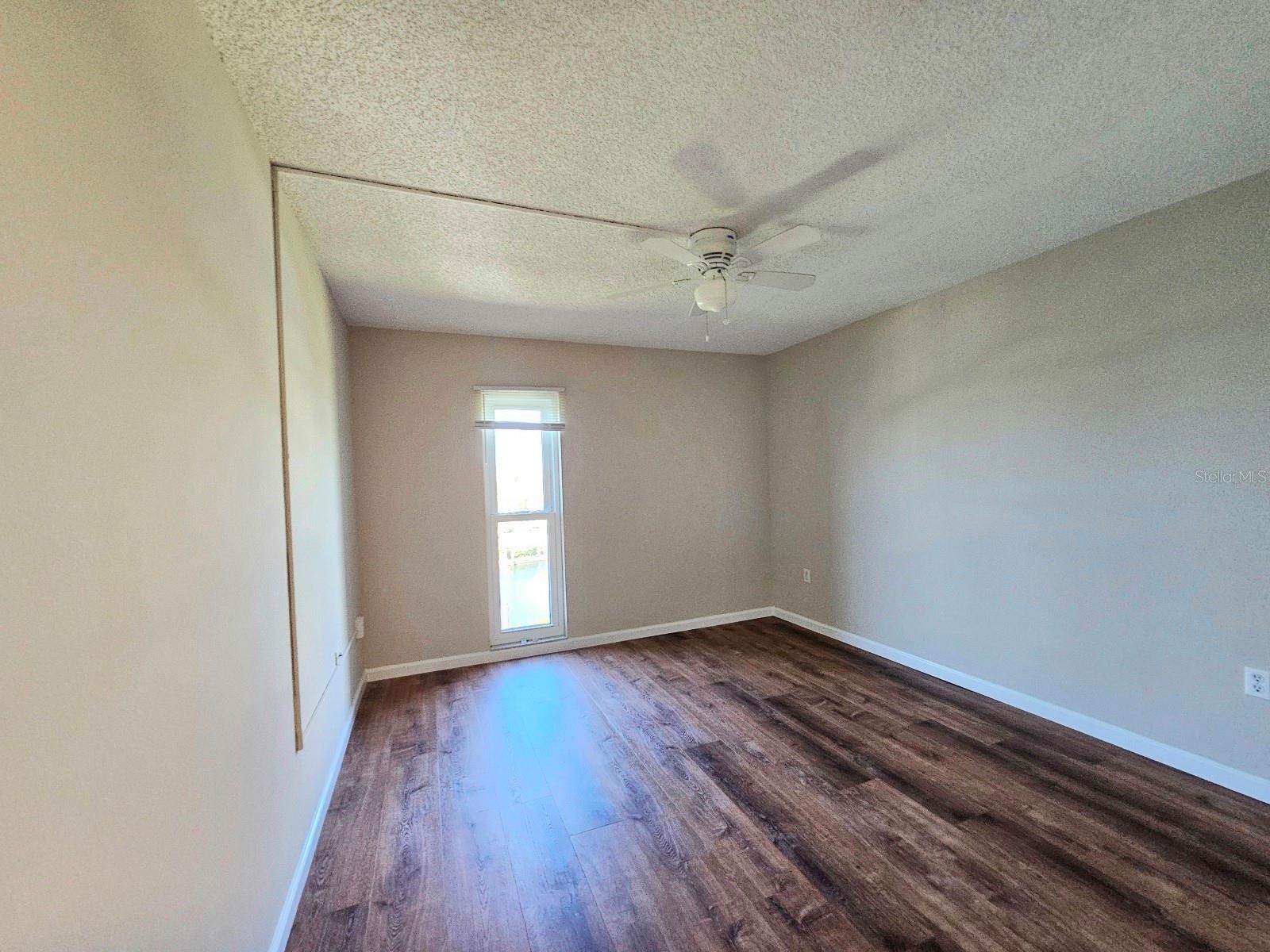 25188 MARION AVE #A203, PUNTA GORDA, FL, 33950