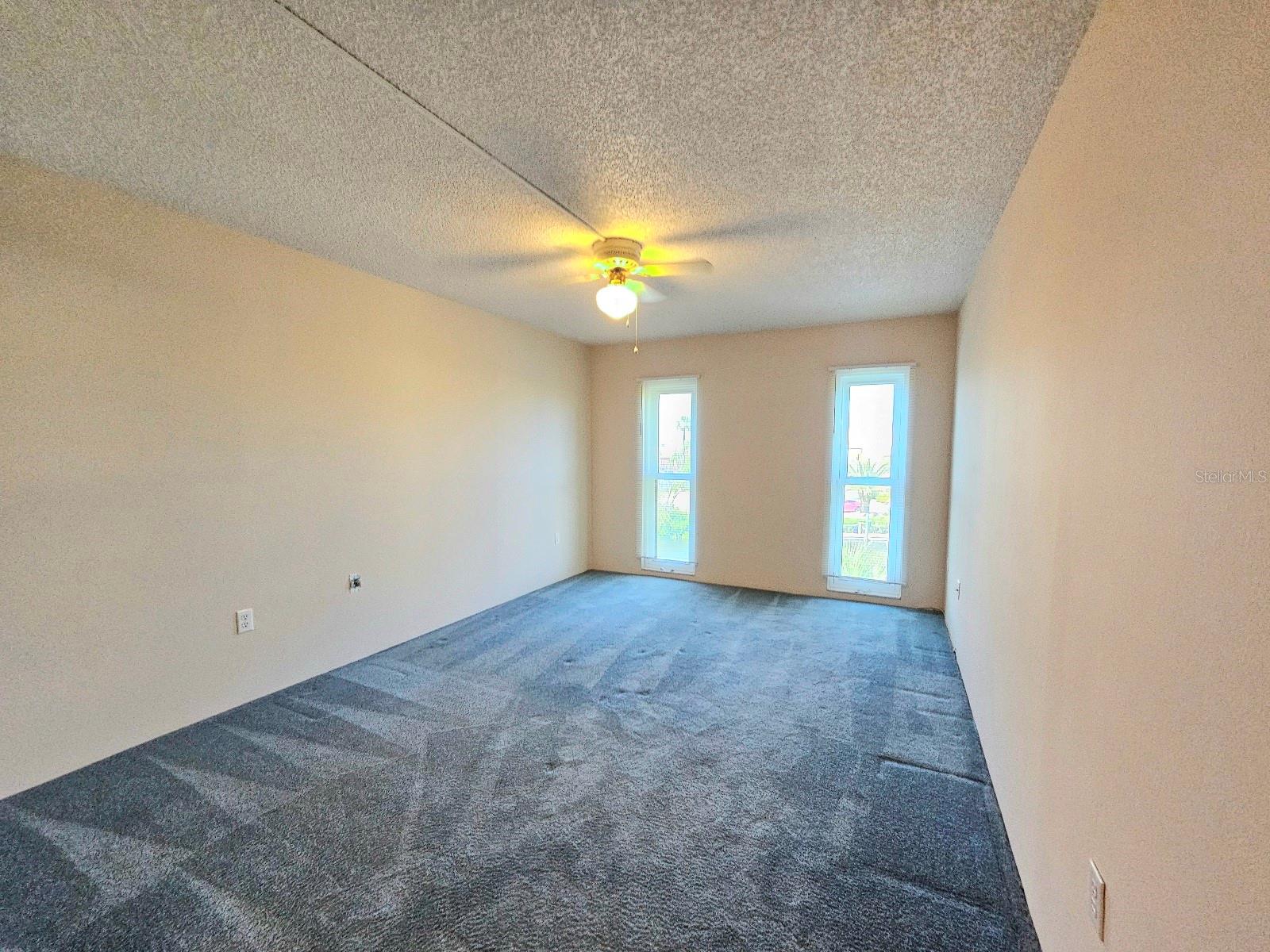 25188 MARION AVE #A203, PUNTA GORDA, FL, 33950
