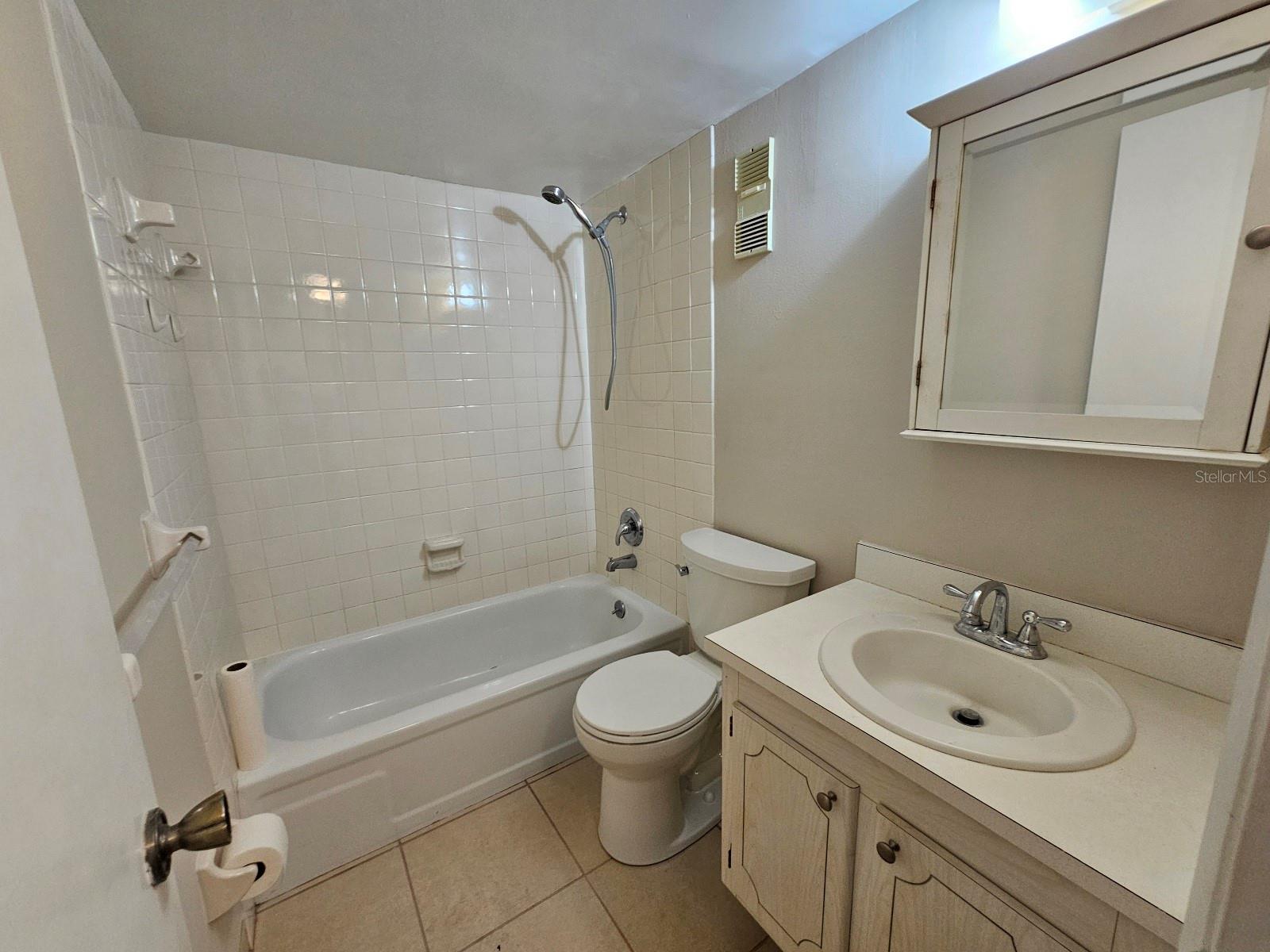 25188 MARION AVE #A203, PUNTA GORDA, FL, 33950