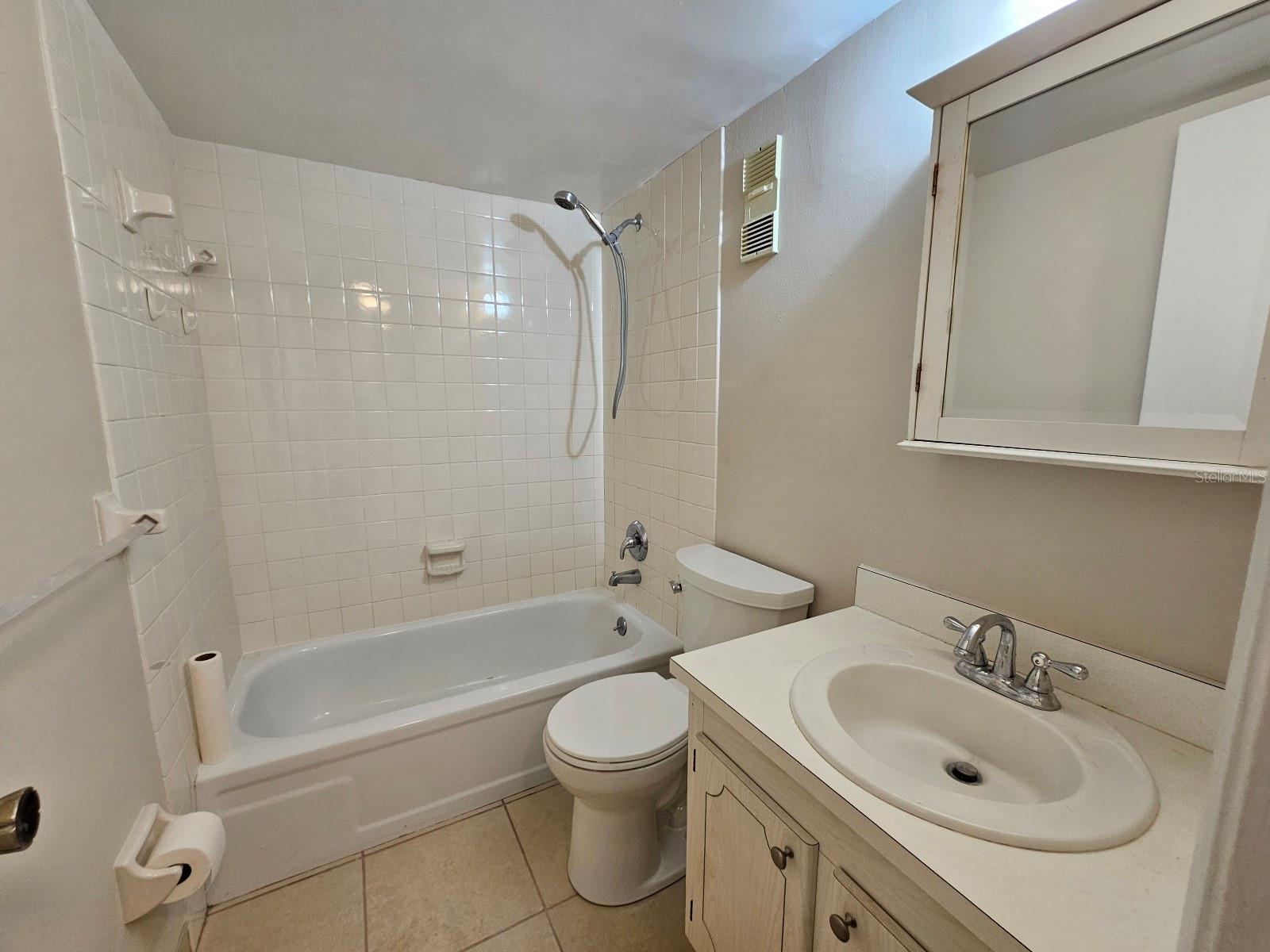 25188 MARION AVE #A203, PUNTA GORDA, FL, 33950