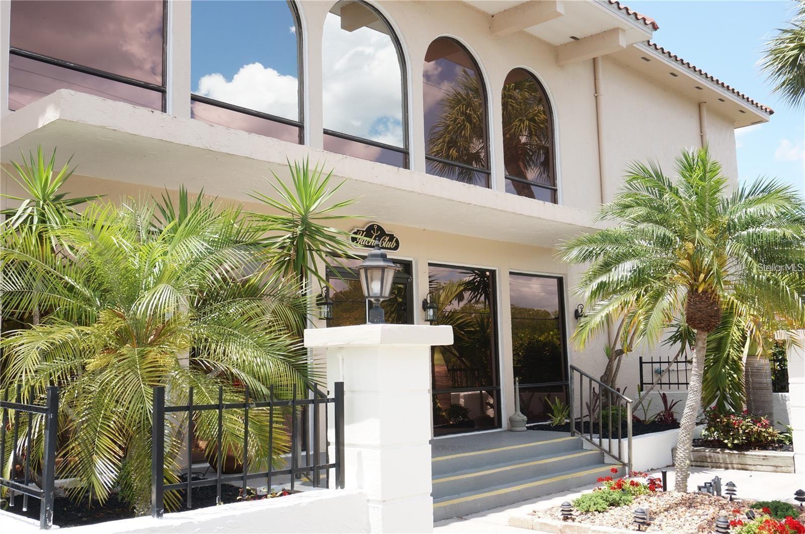 25188 MARION AVE #A203, PUNTA GORDA, FL, 33950