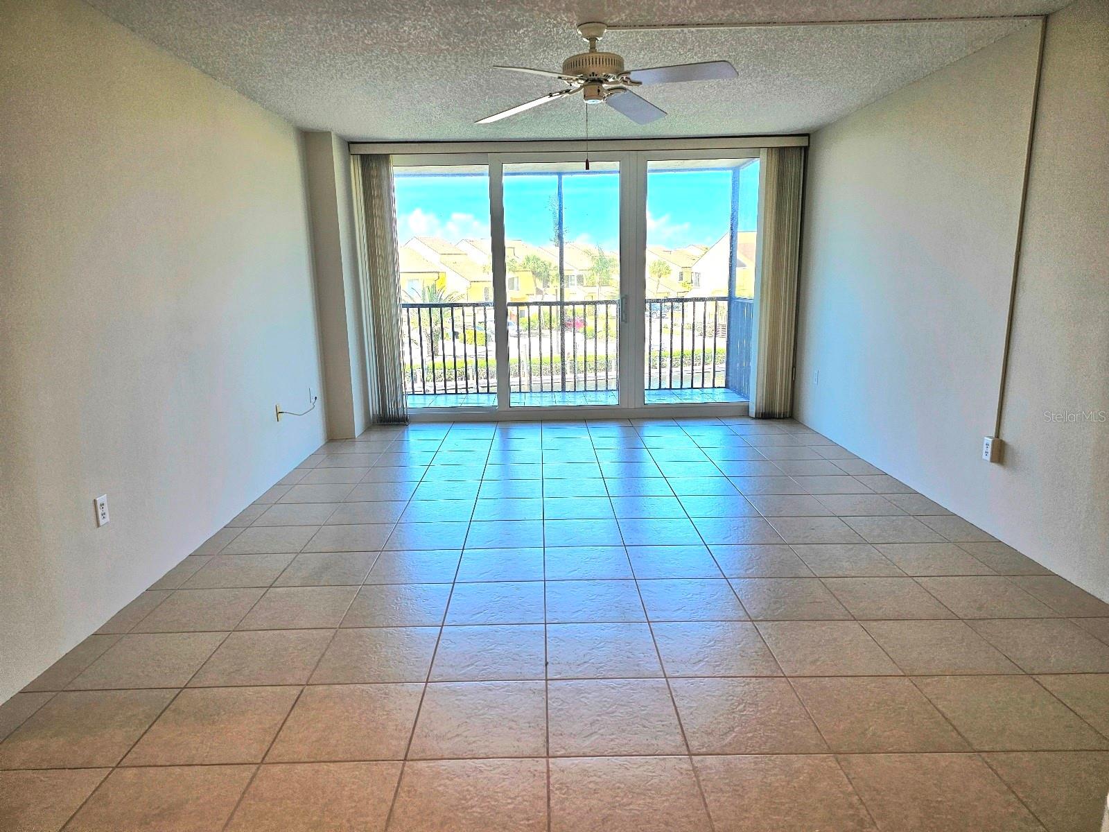 25188 MARION AVE #A203, PUNTA GORDA, FL, 33950