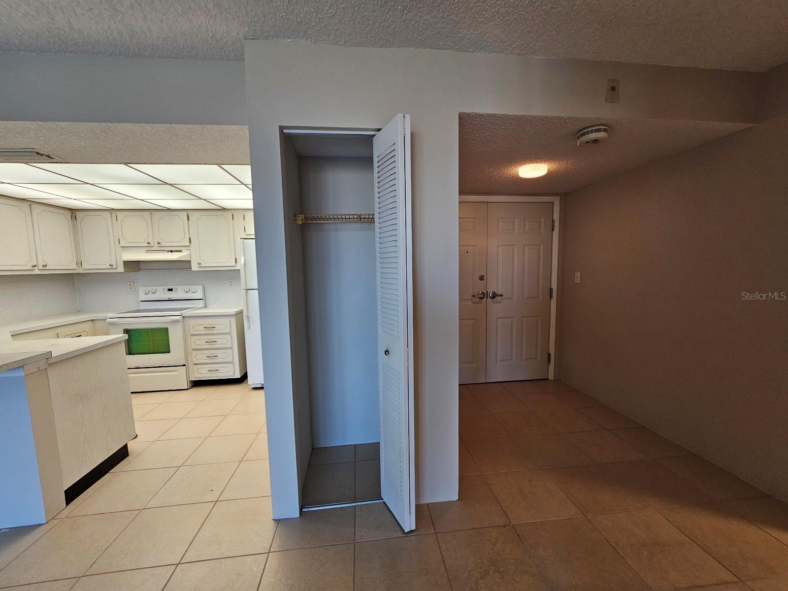 25188 MARION AVE #A203, PUNTA GORDA, FL, 33950