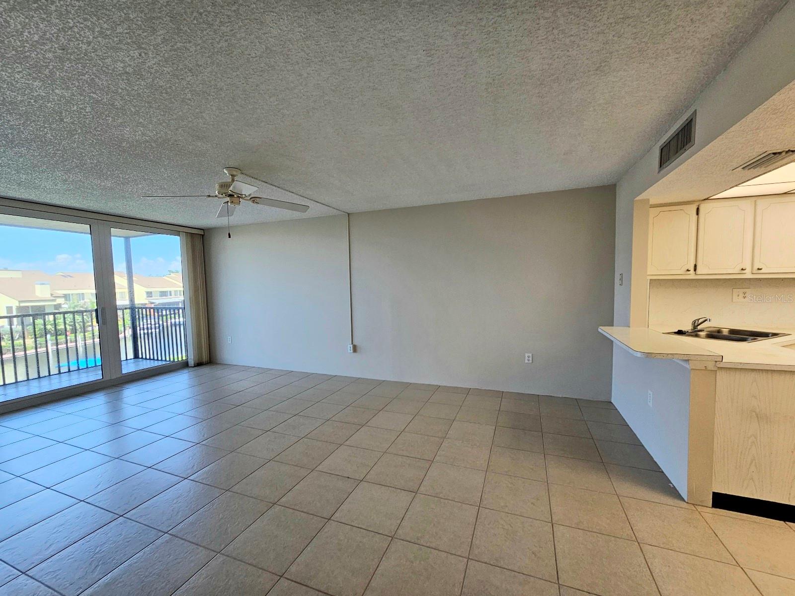 25188 MARION AVE #A203, PUNTA GORDA, FL, 33950