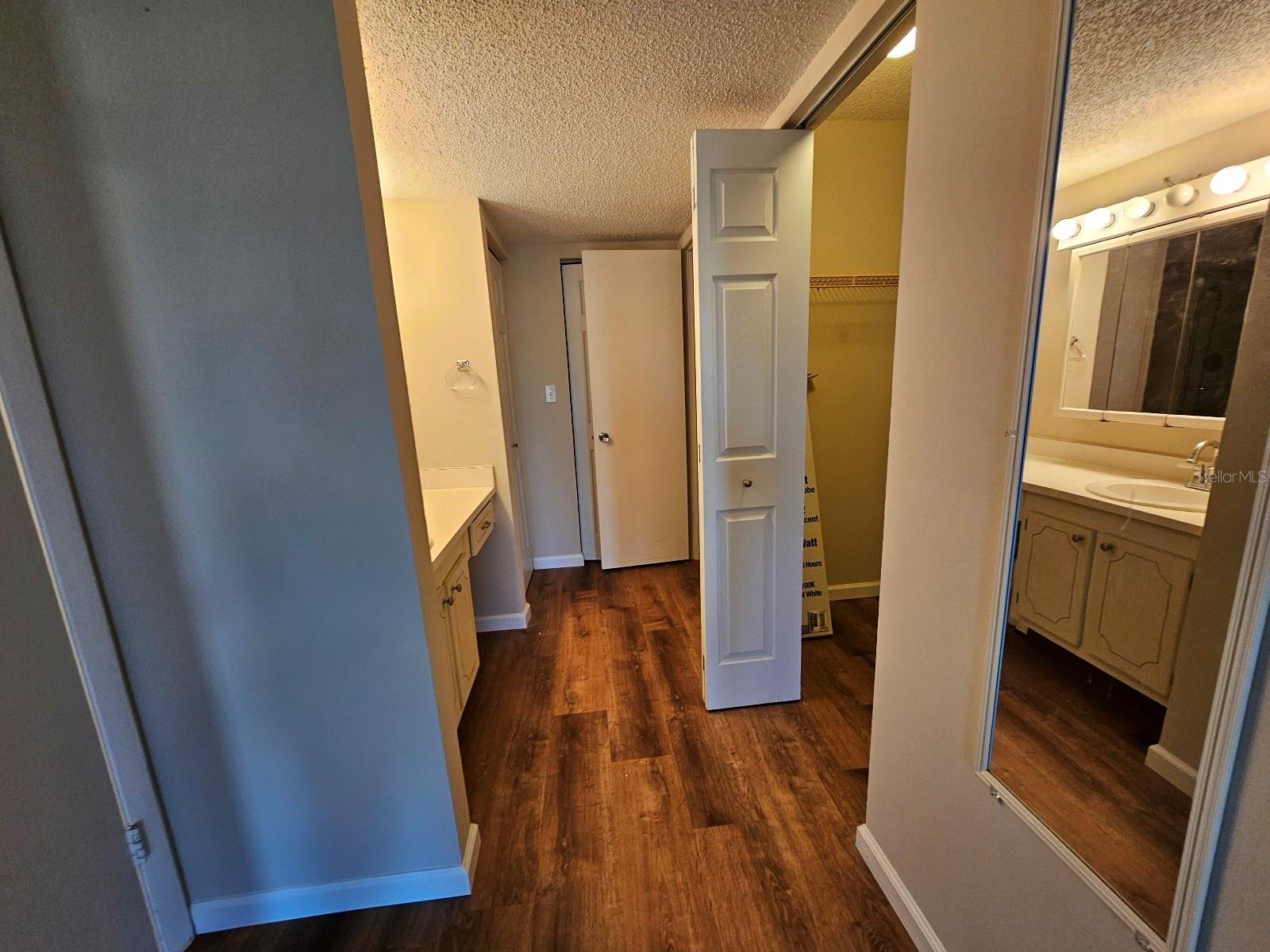 25188 MARION AVE #A203, PUNTA GORDA, FL, 33950