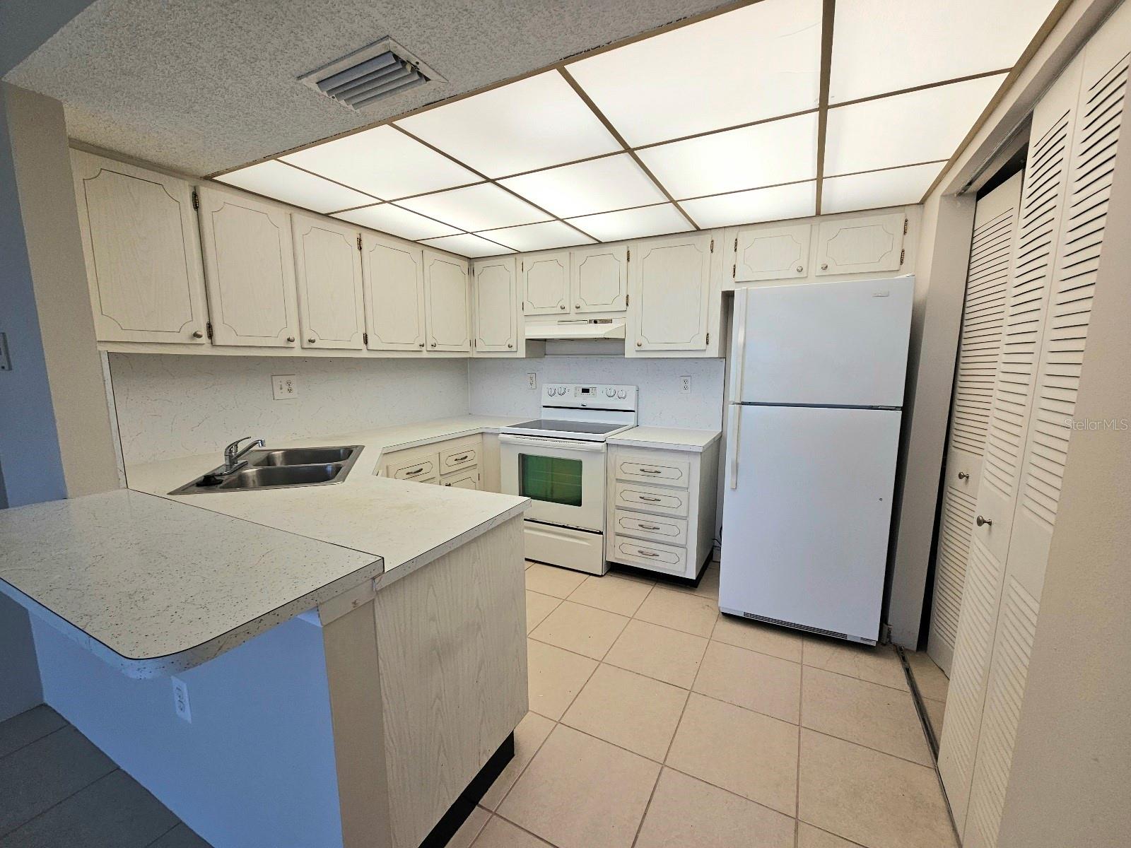 25188 MARION AVE #A203, PUNTA GORDA, FL, 33950
