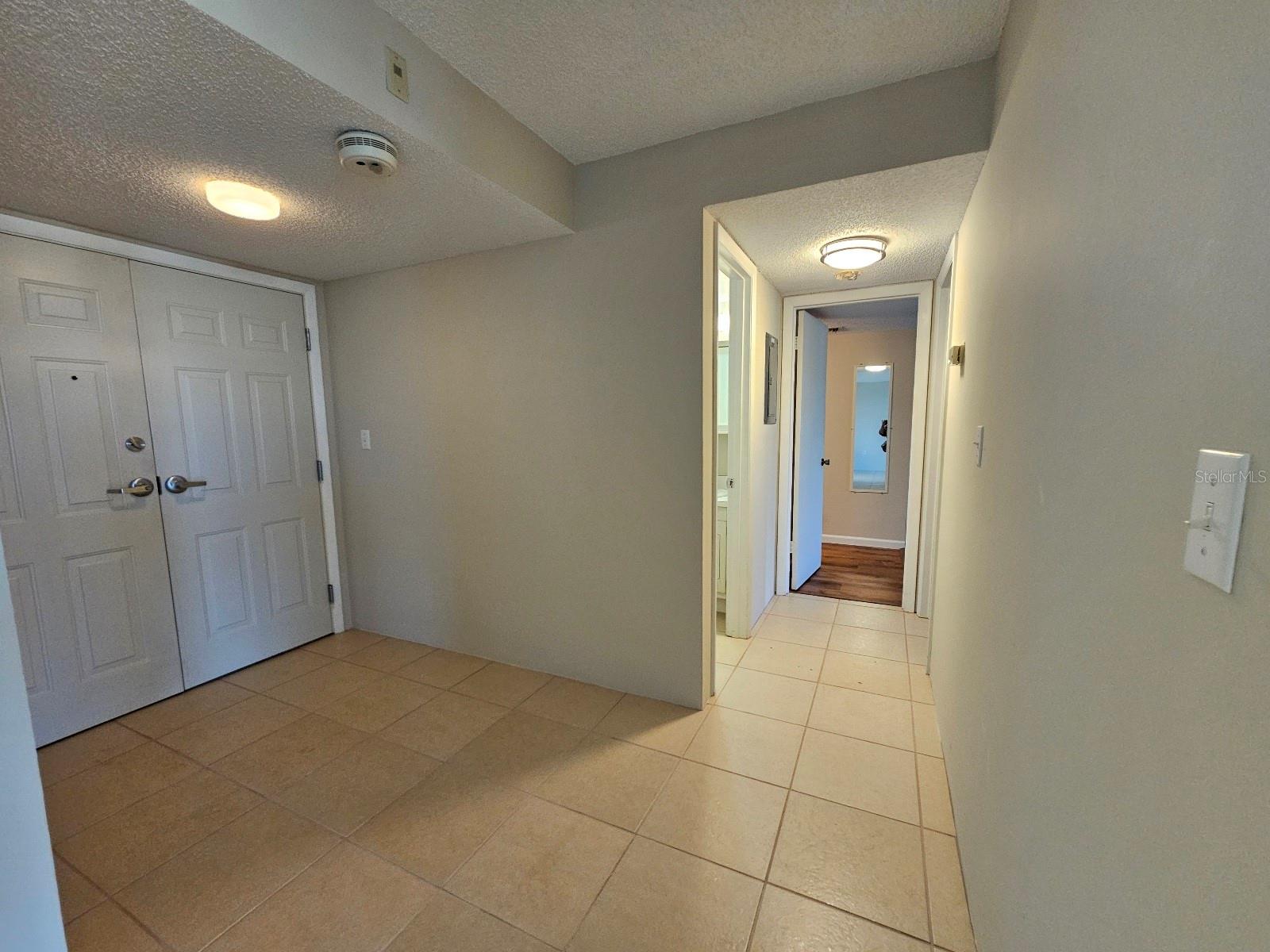 25188 MARION AVE #A203, PUNTA GORDA, FL, 33950