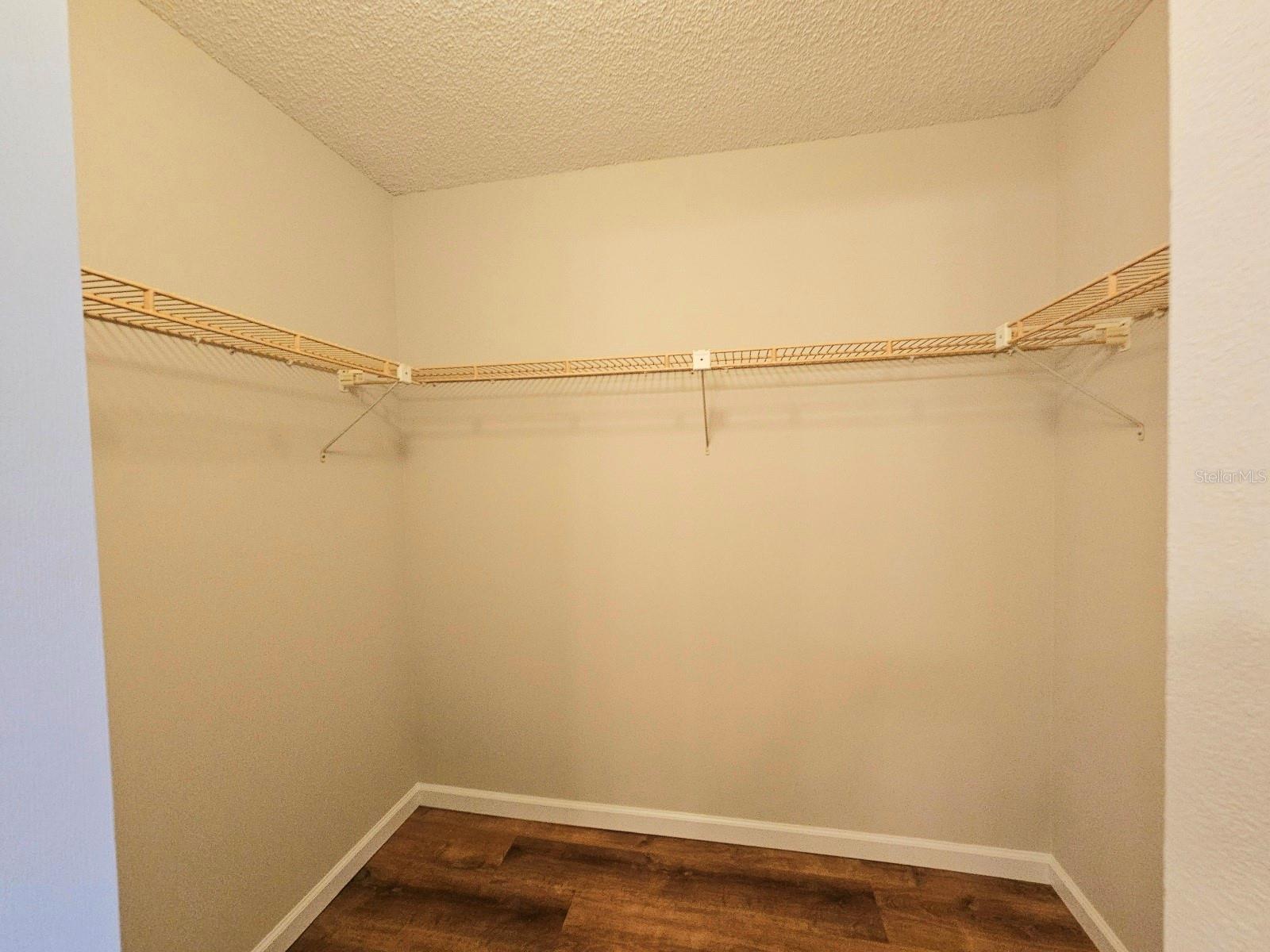 25188 MARION AVE #A203, PUNTA GORDA, FL, 33950